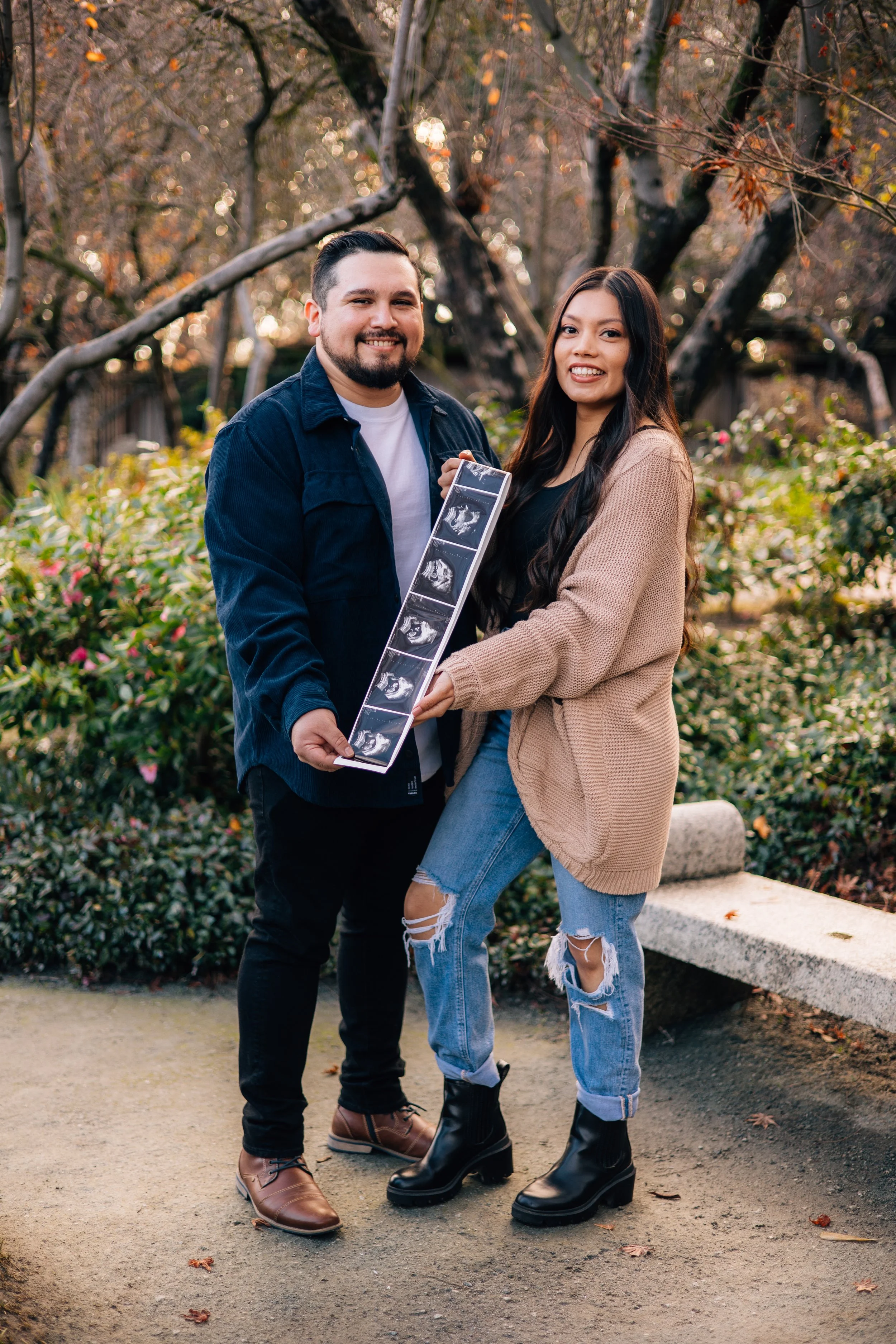 Gabe-Lish_Baby-Reveal-07.jpg