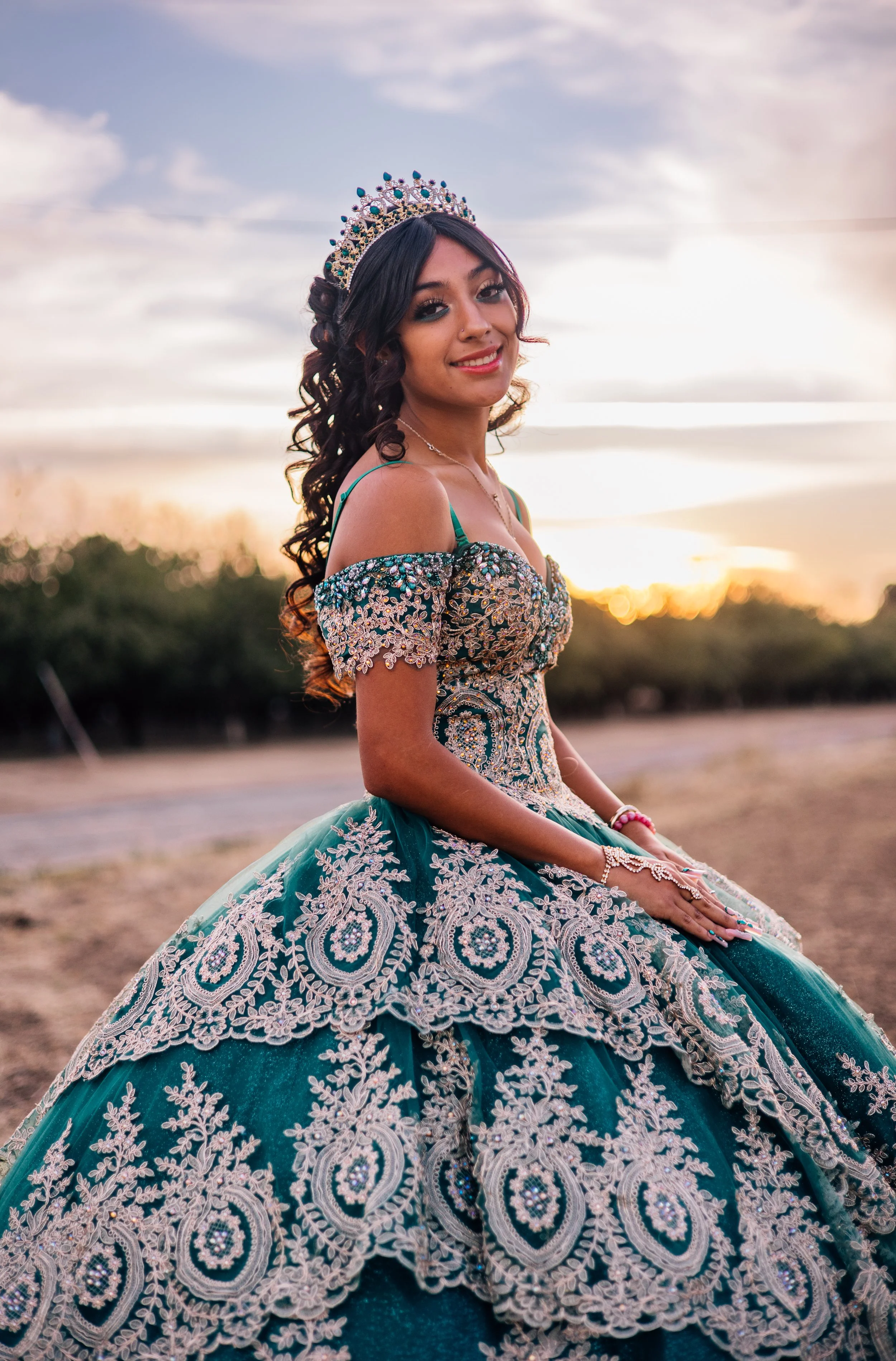 Portrait_Sunset-12.jpg
