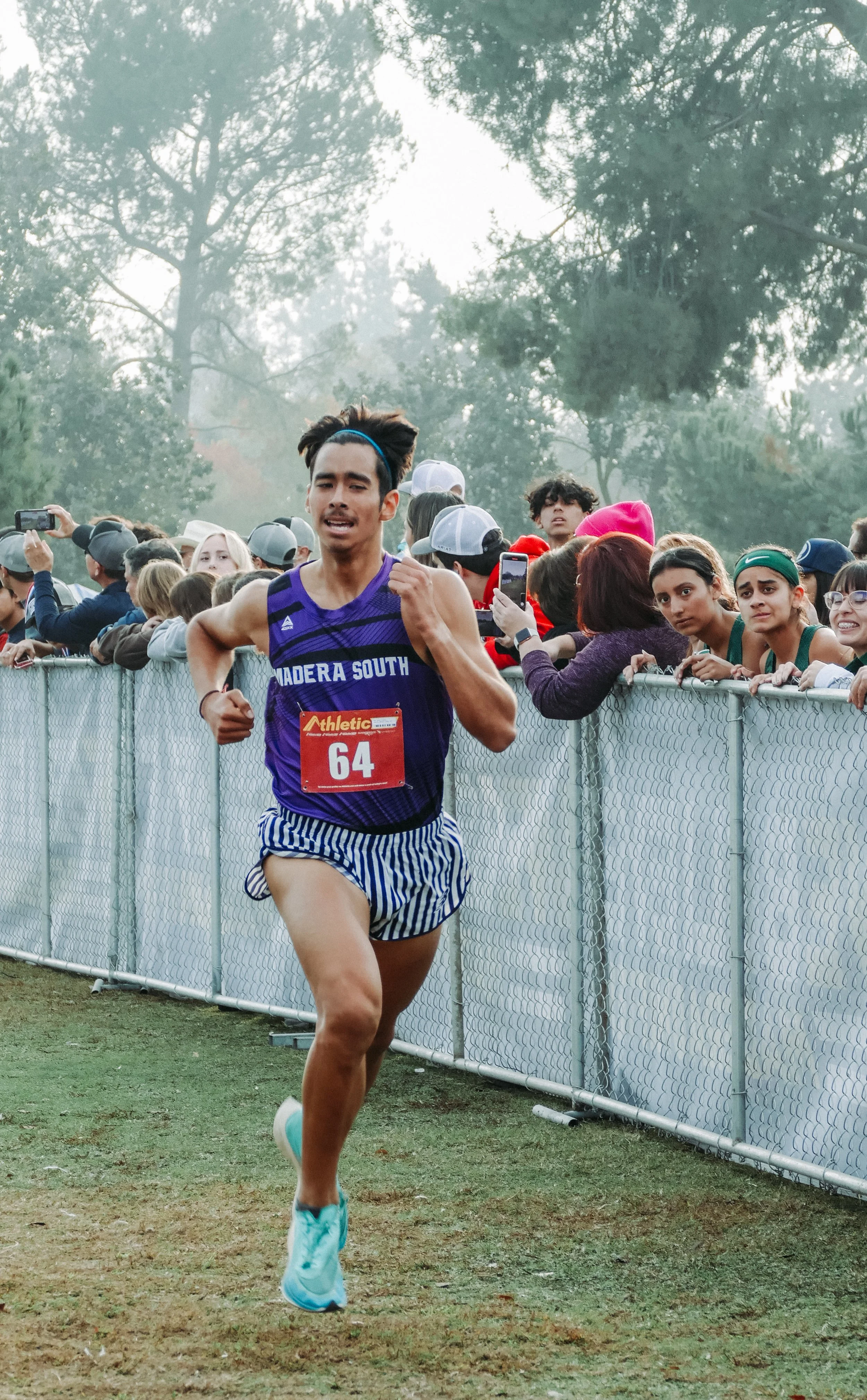 MUSD_CC_Valley-12.jpg