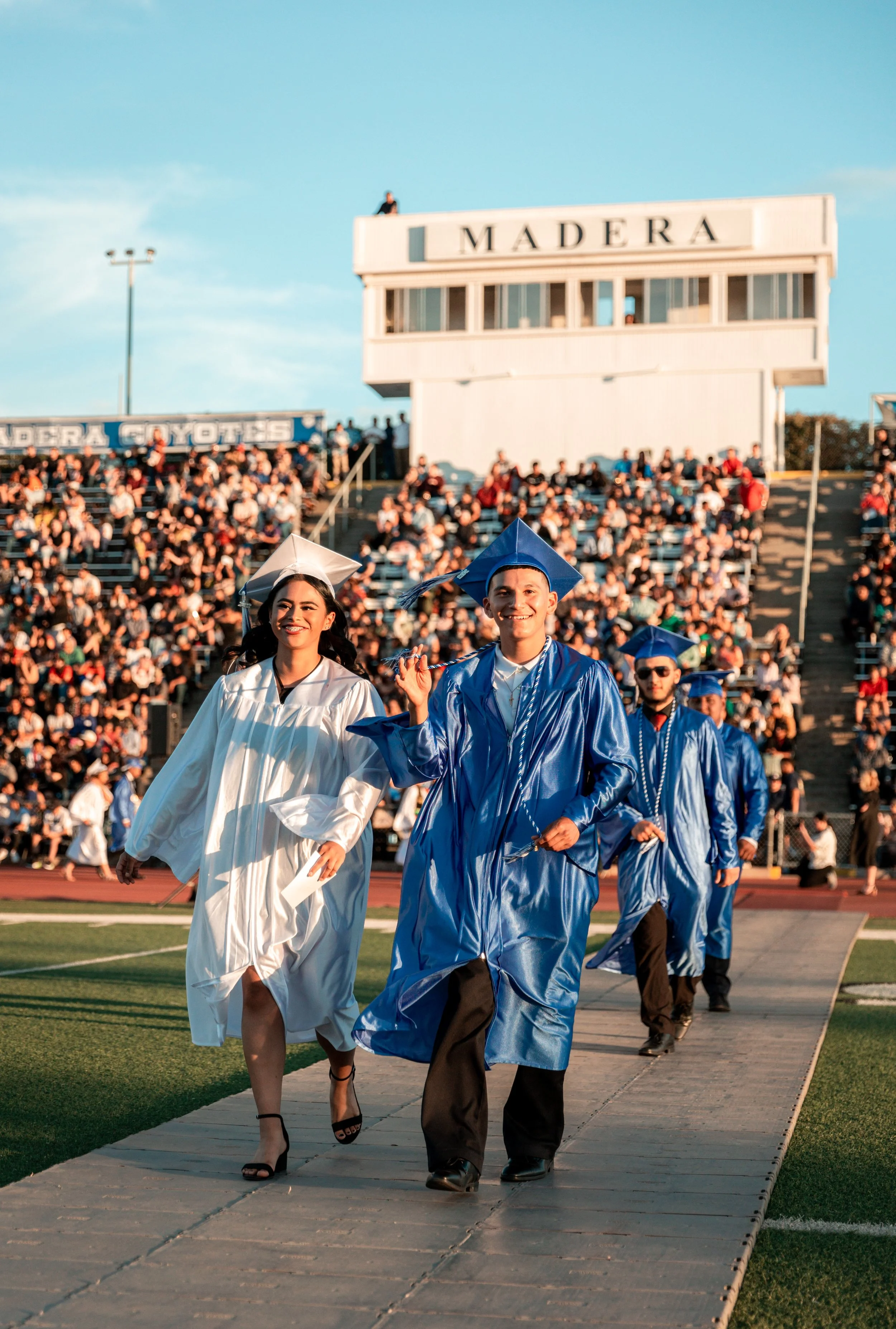 MHS_Grad2022-11.jpg
