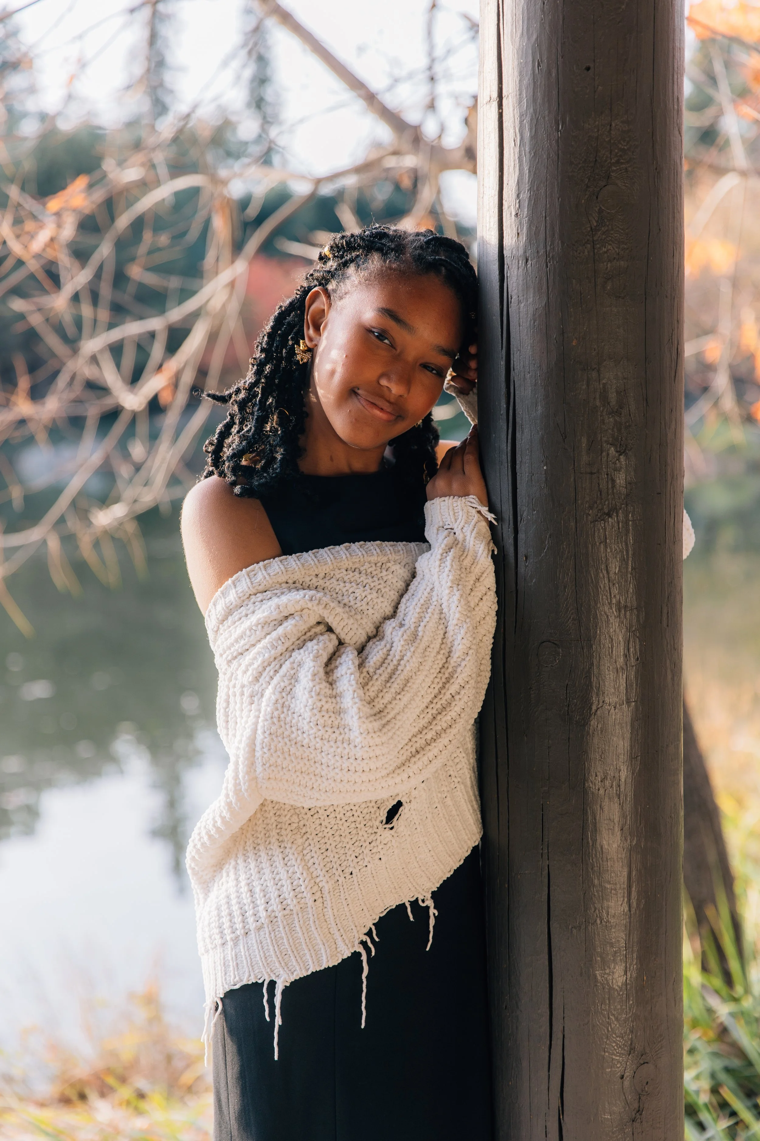Alayja_Senior_Pictures-21.jpg