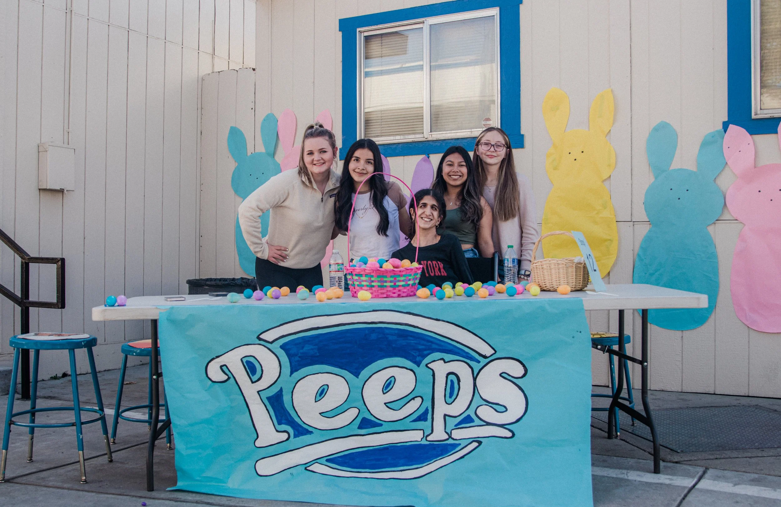 MHS_Easter-5.jpg