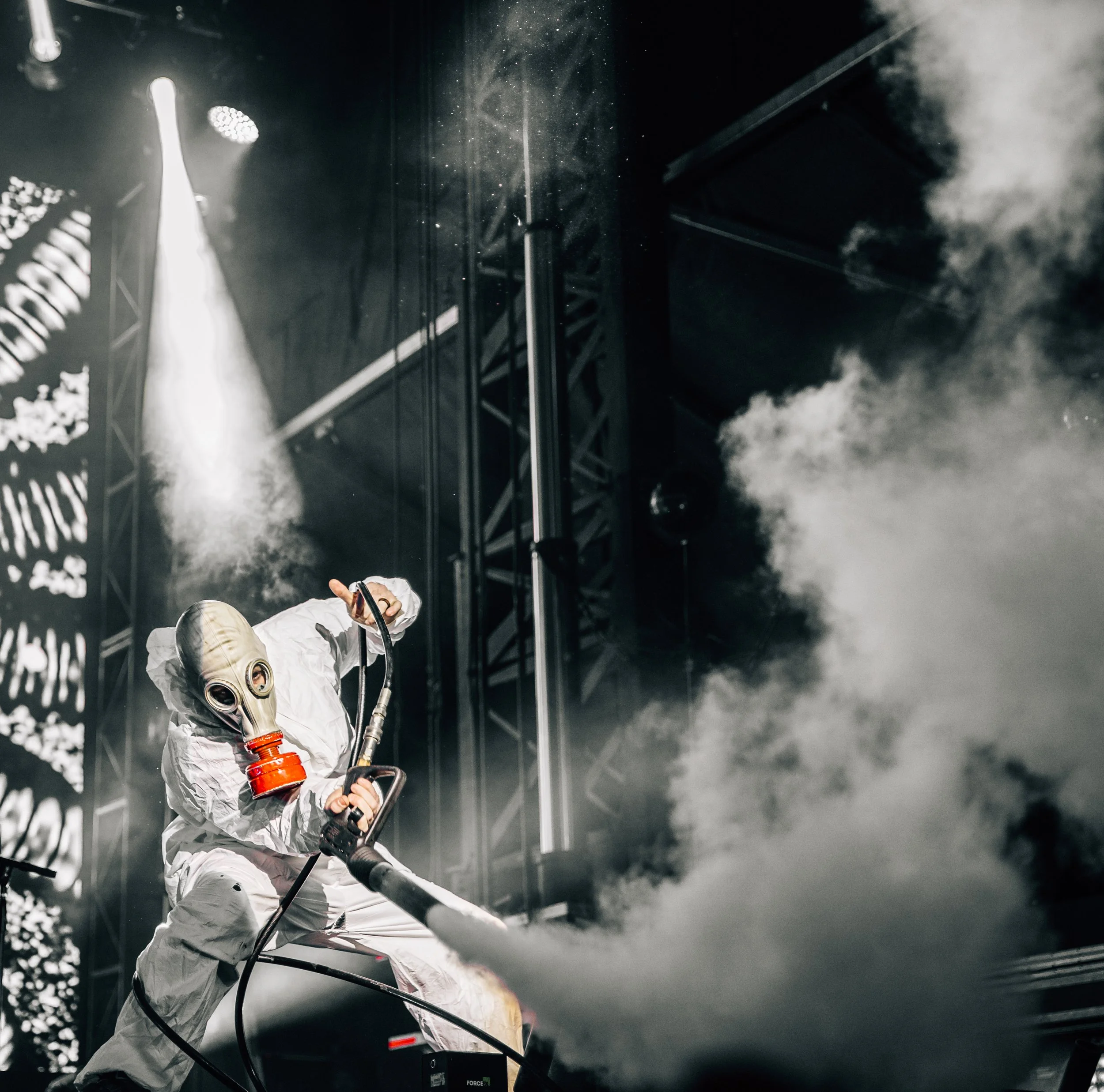 21_PILOTS_ADOBEMAX-4.jpg