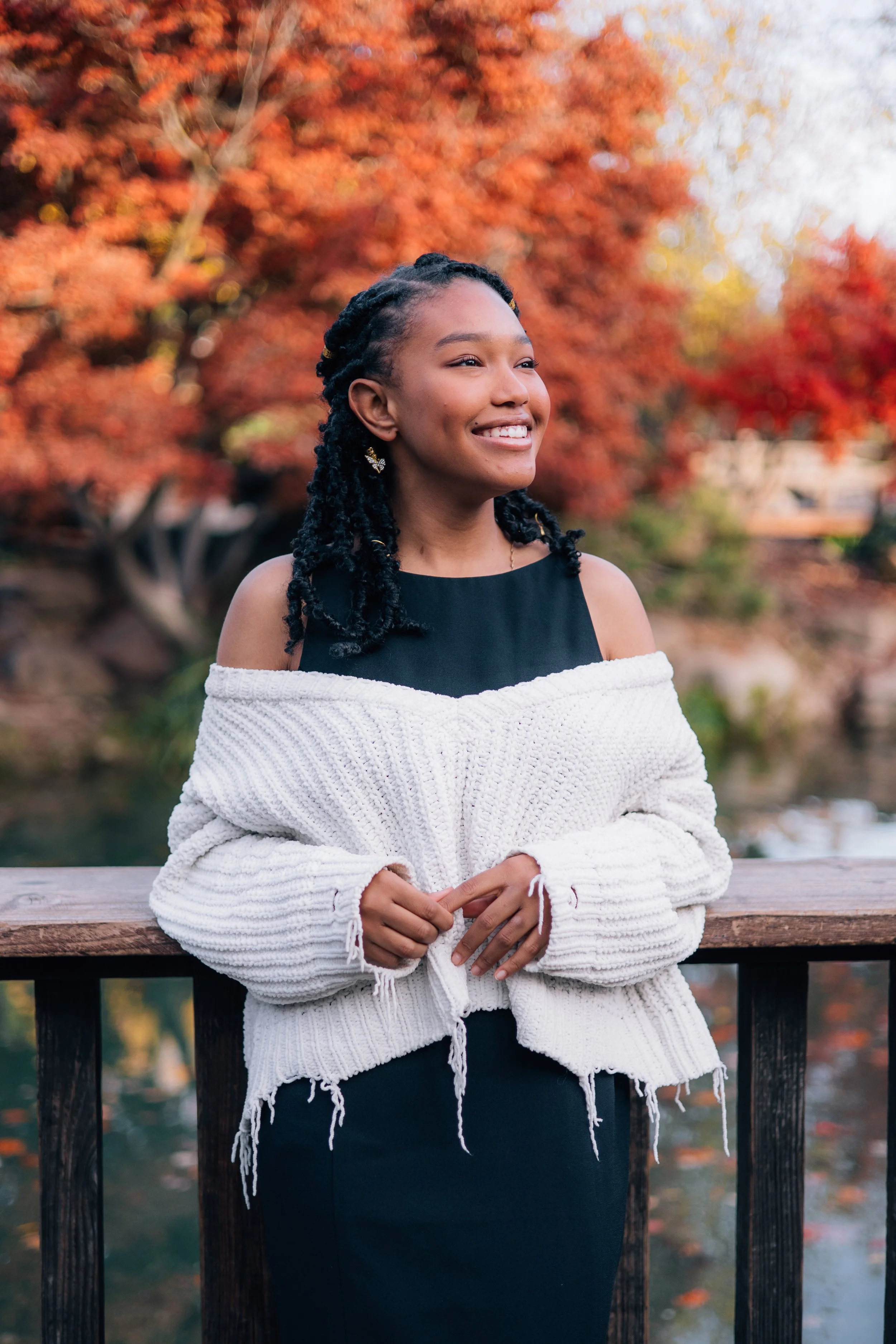 Alayja_Senior_Pictures-07.jpg