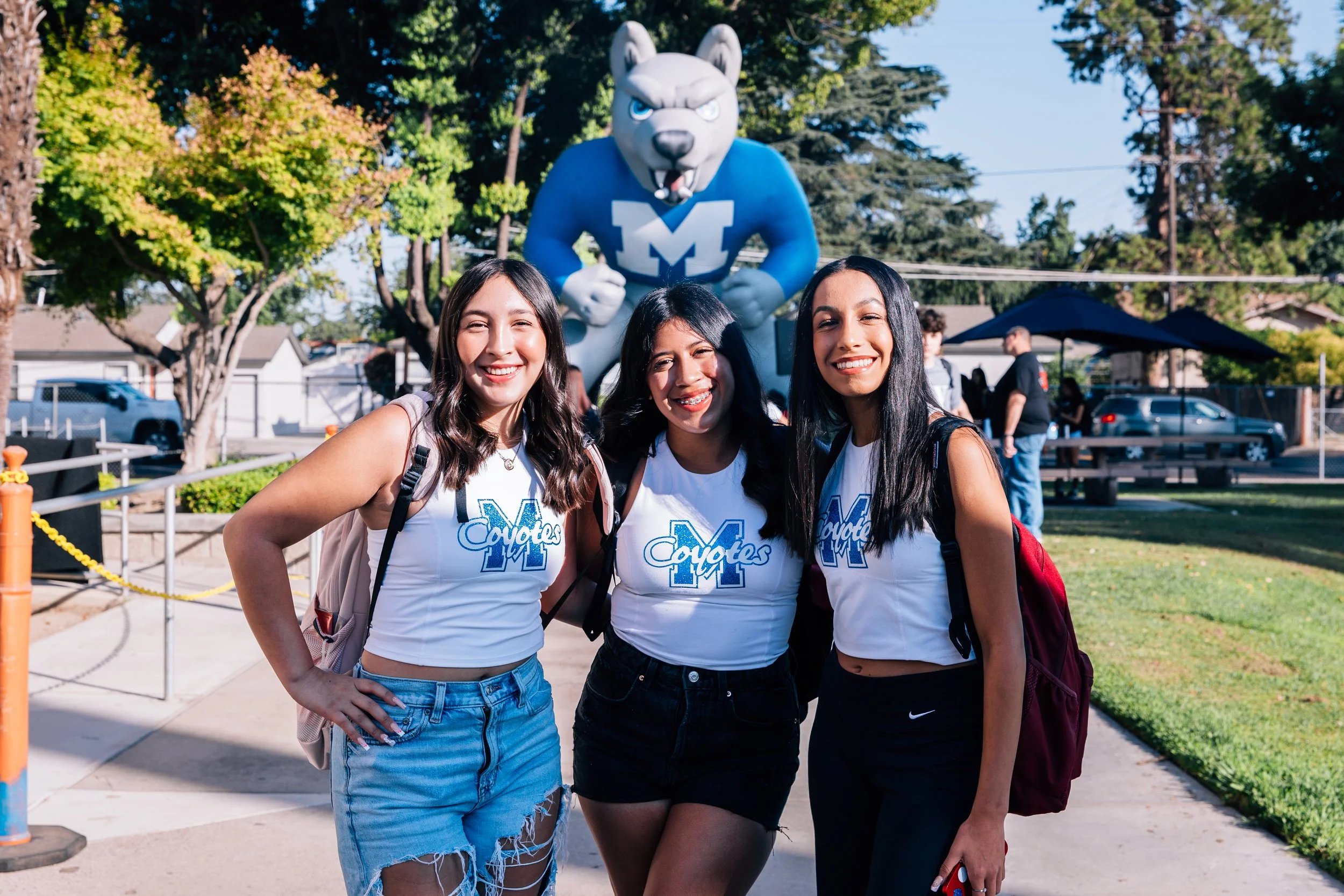 MHS_FIRST-DAY-2023-1.jpg