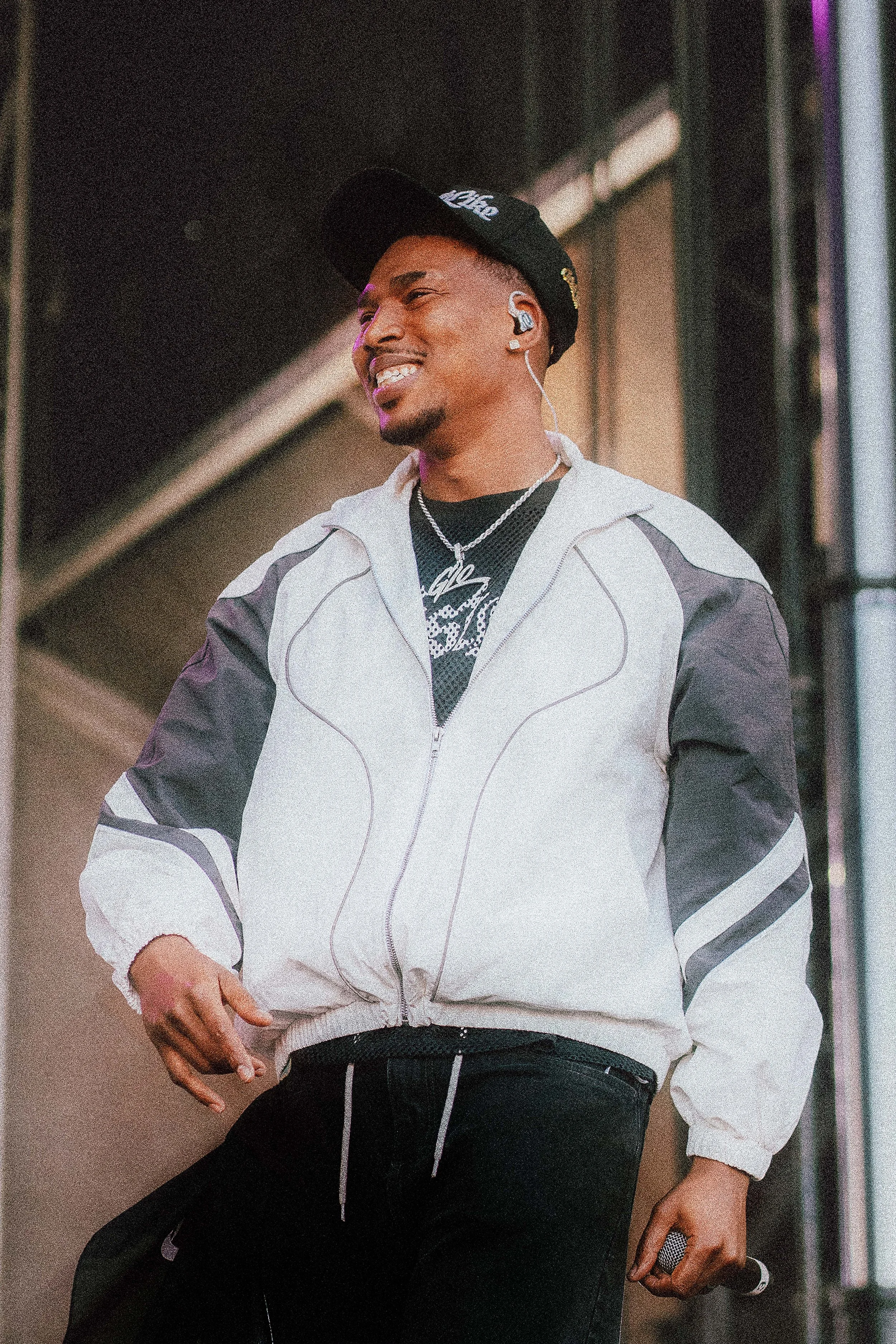 Cj @mocoflix.png.jpg