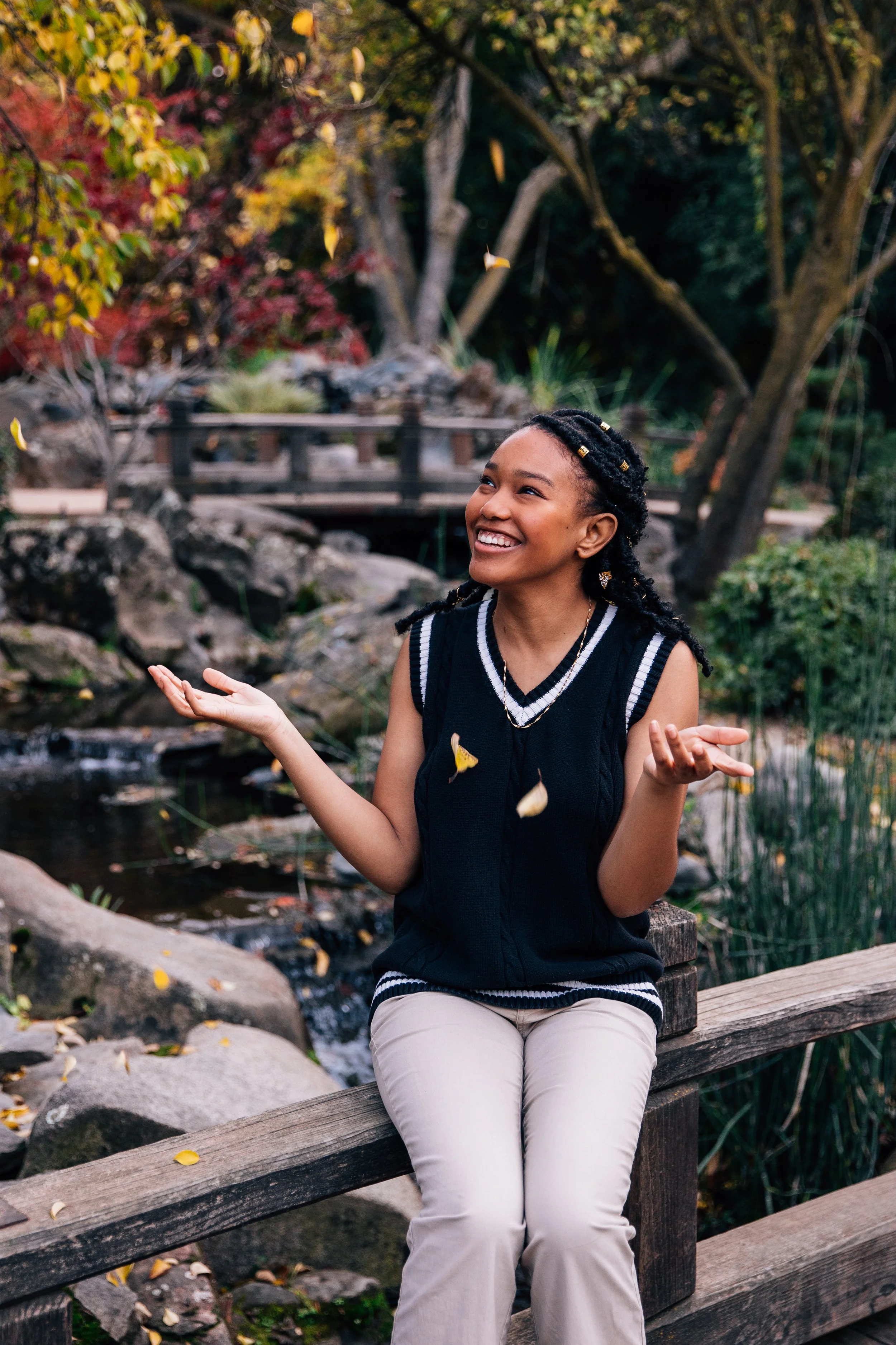 Alayja_Senior_Pictures-56.jpg