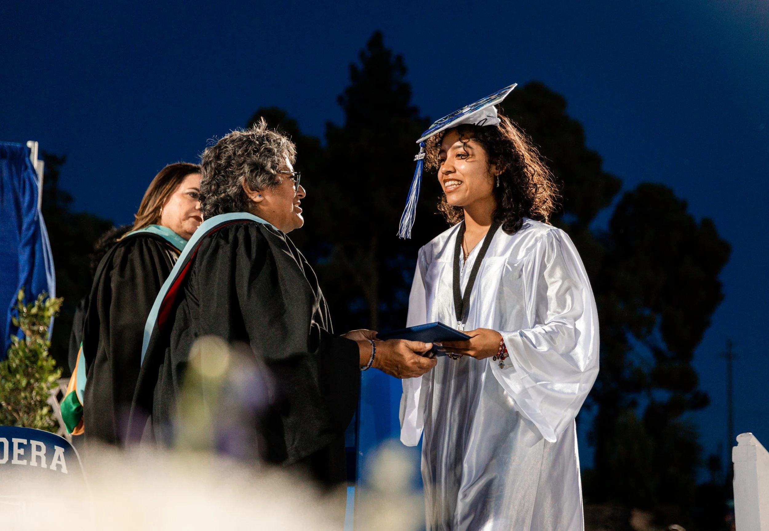 MHS_Grad2022-22.jpg