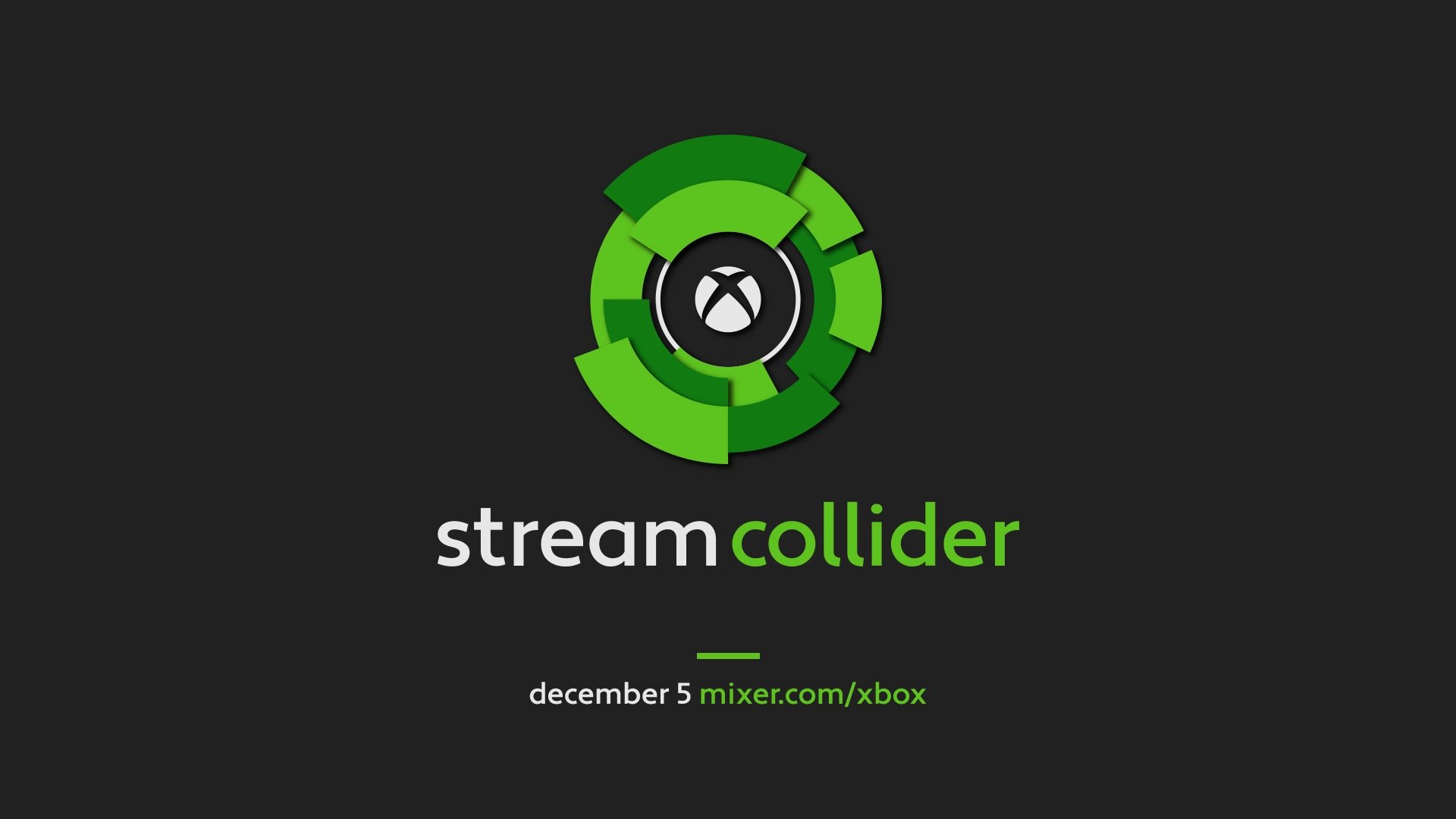 Social activation: Xbox