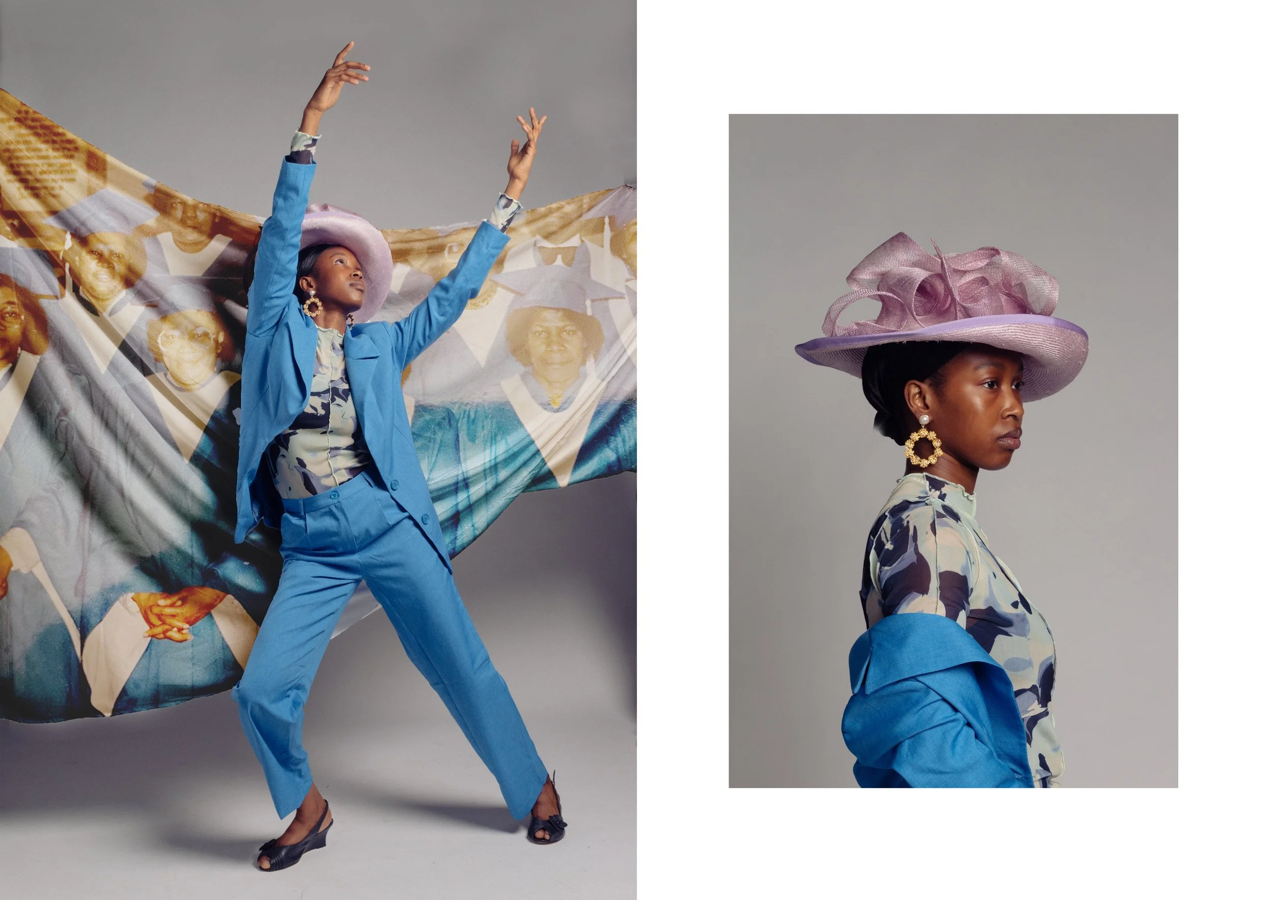 church movement.jpeg