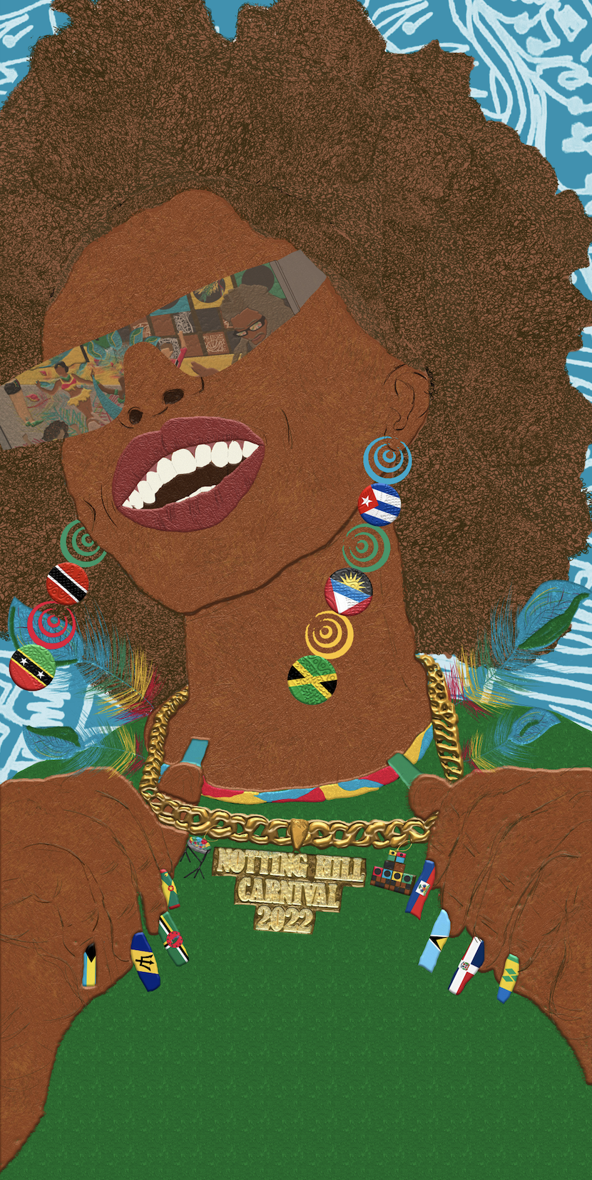 Screenshot 2025-04-10 at 16.05.32.png