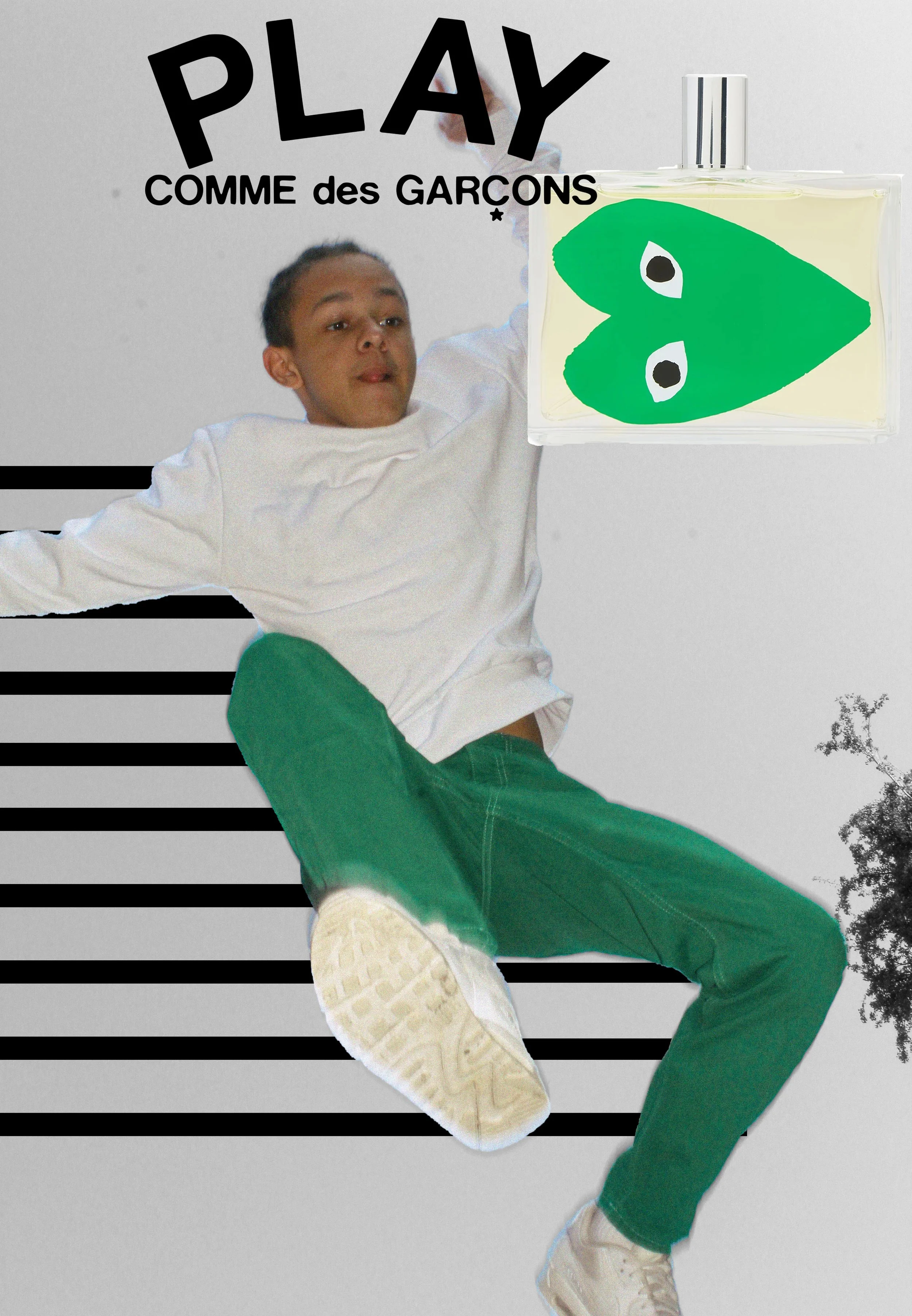 green play final picture 2.jpg