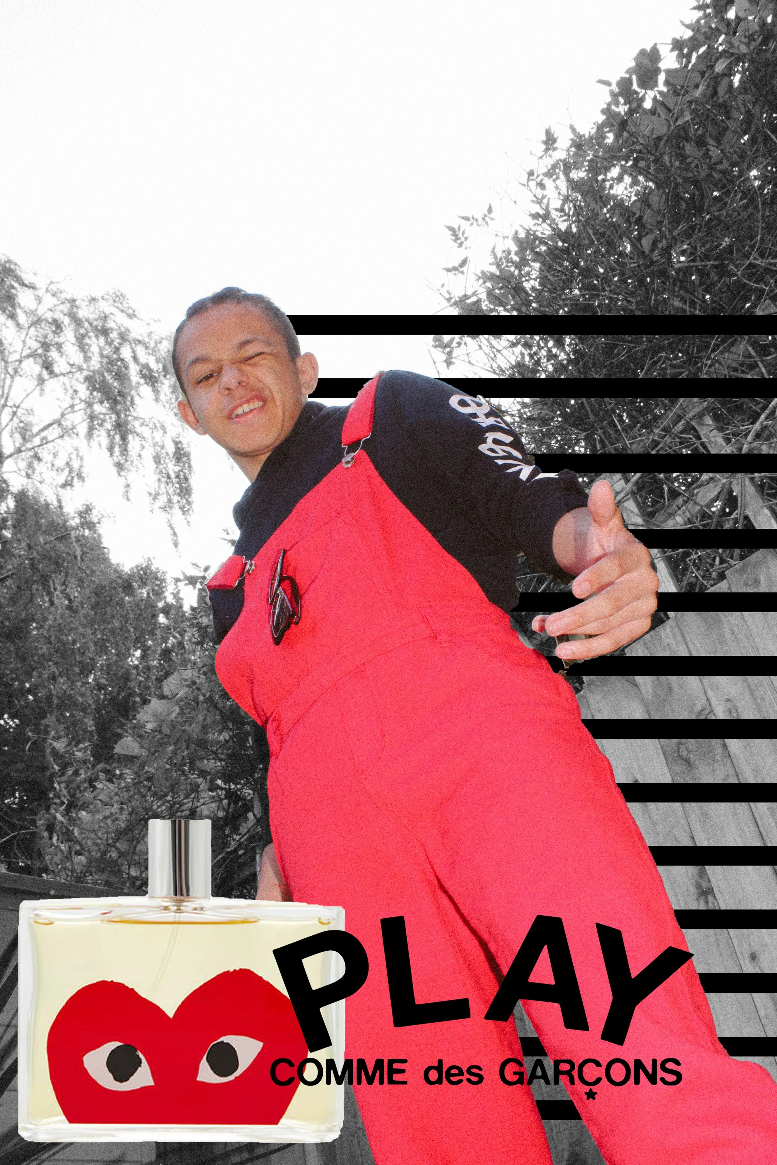 red play final picture 2.jpg