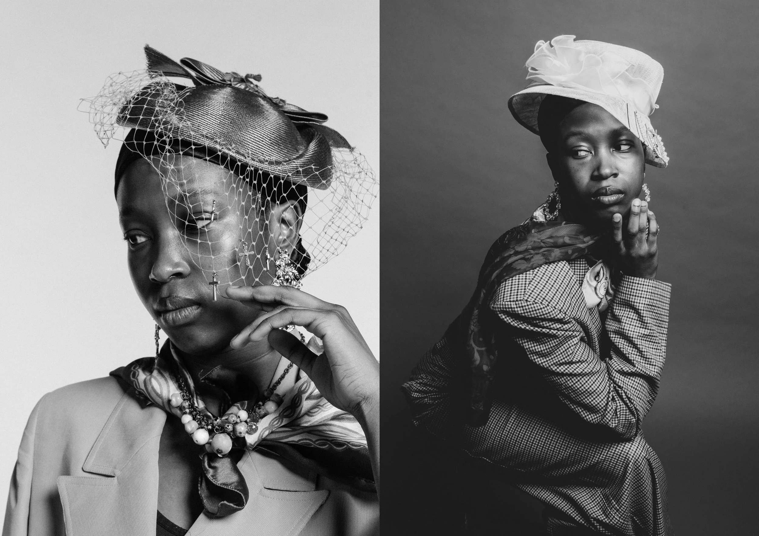 black and white sunday best.jpeg