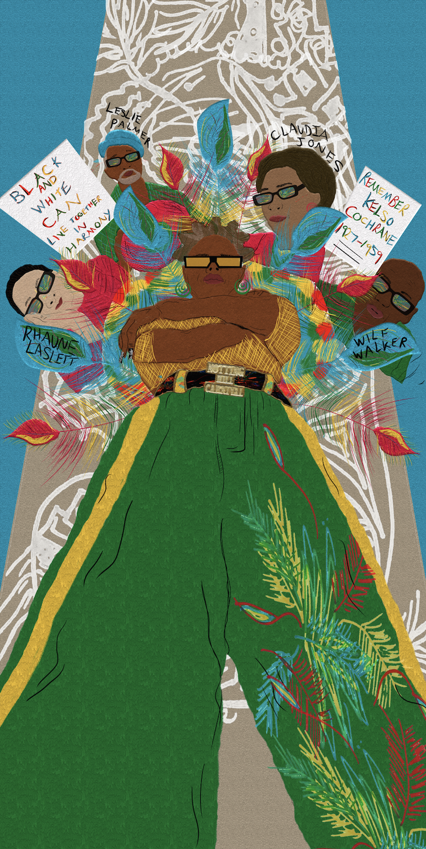 Screenshot 2025-04-10 at 16.05.49.png