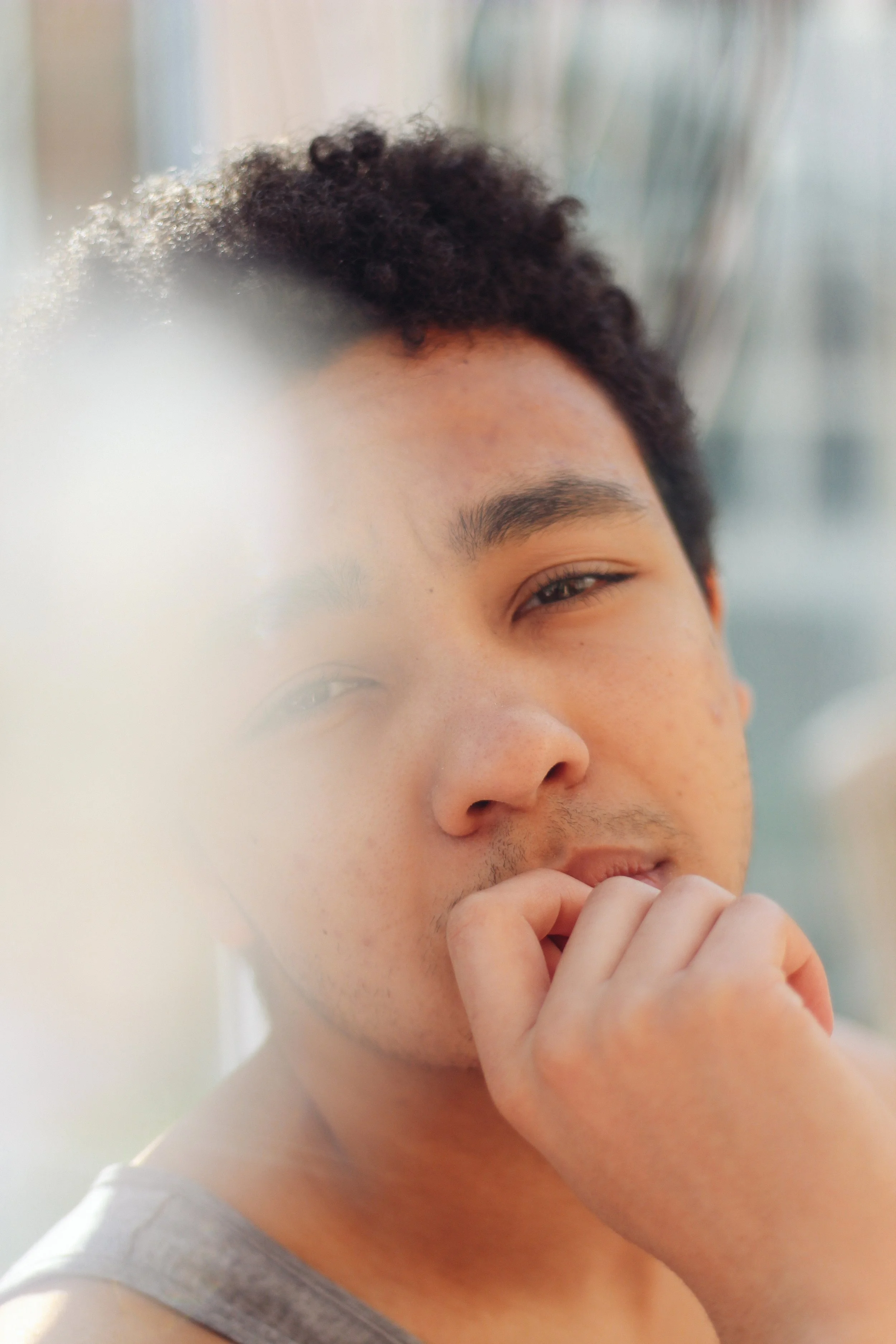 FSHN1105 PIC 2 estelle.jpg