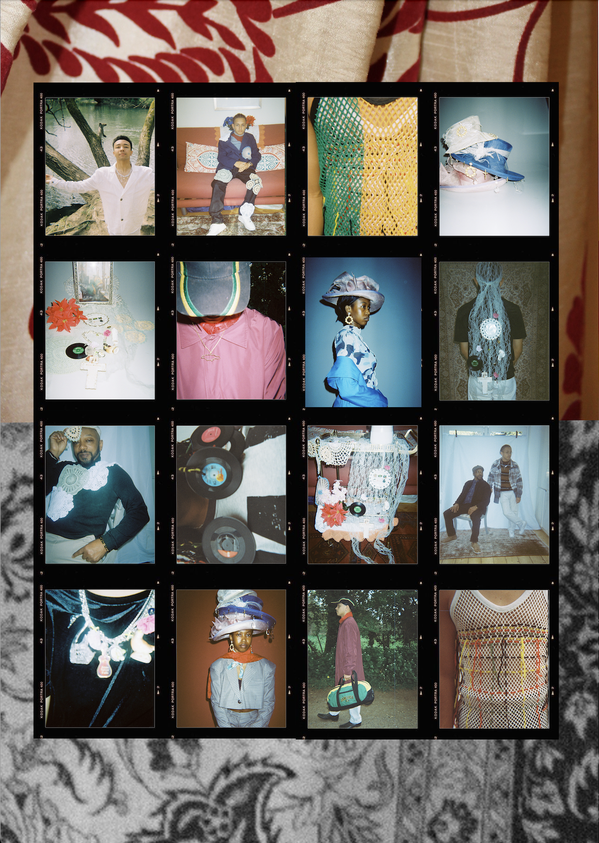 Screenshot 2025-04-10 at 16.26.33.png