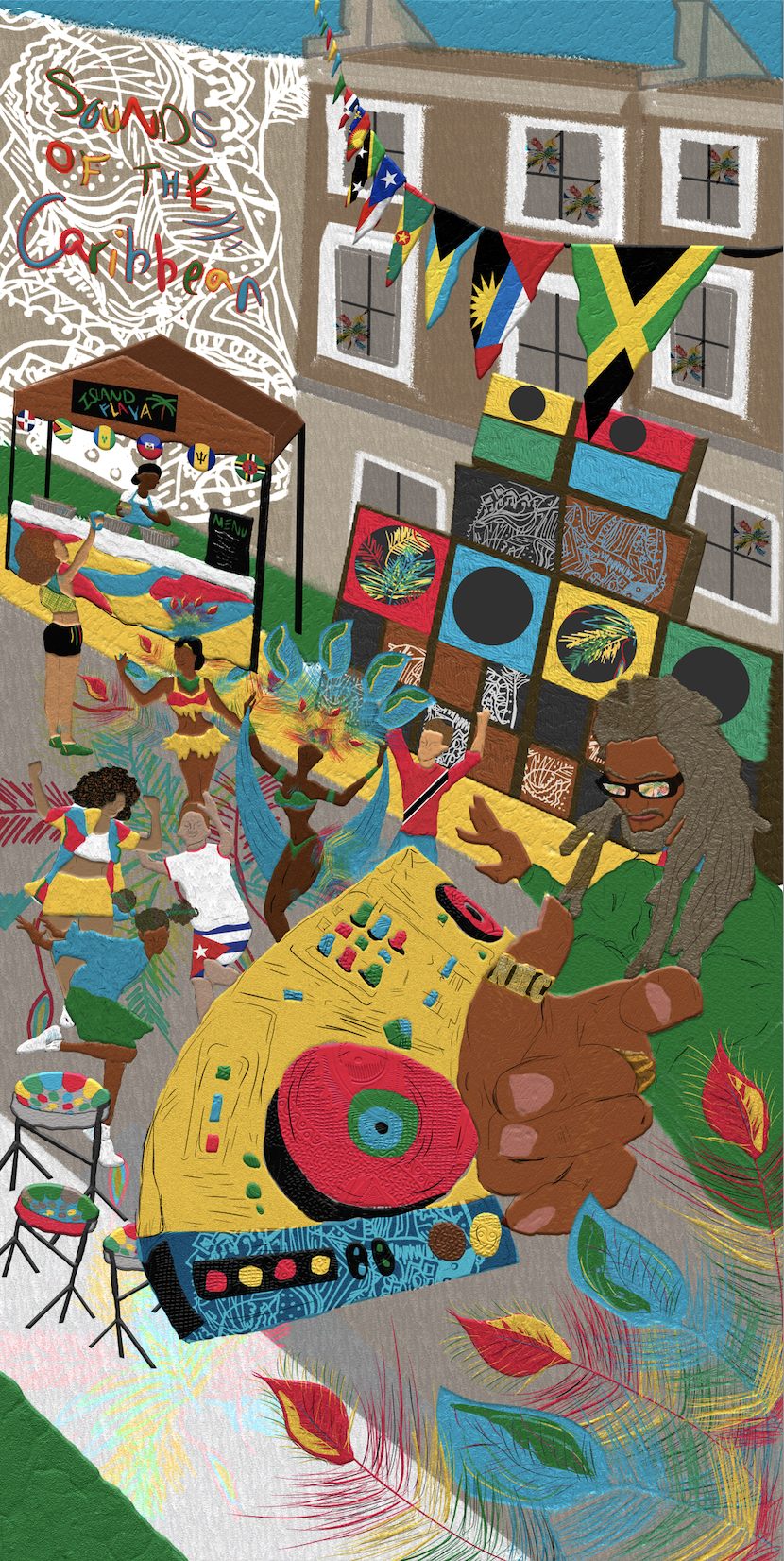 Screenshot 2025-04-10 at 16.07.08.png