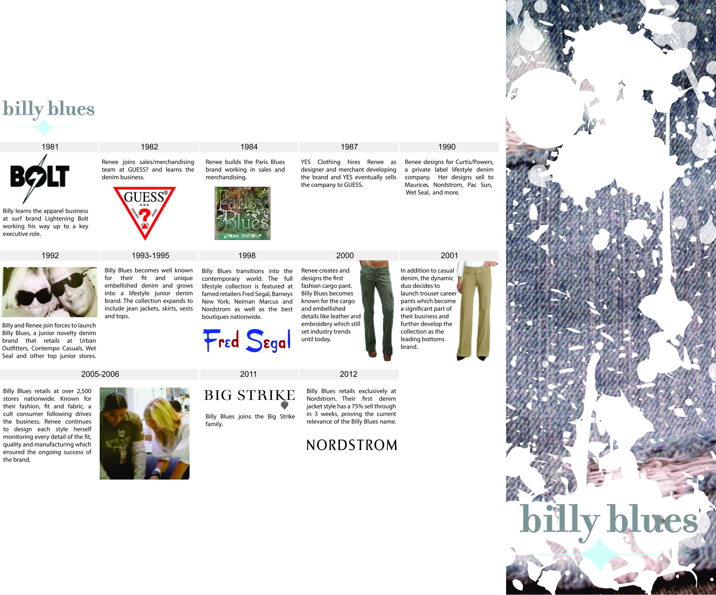 final billy blues layout1.jpg
