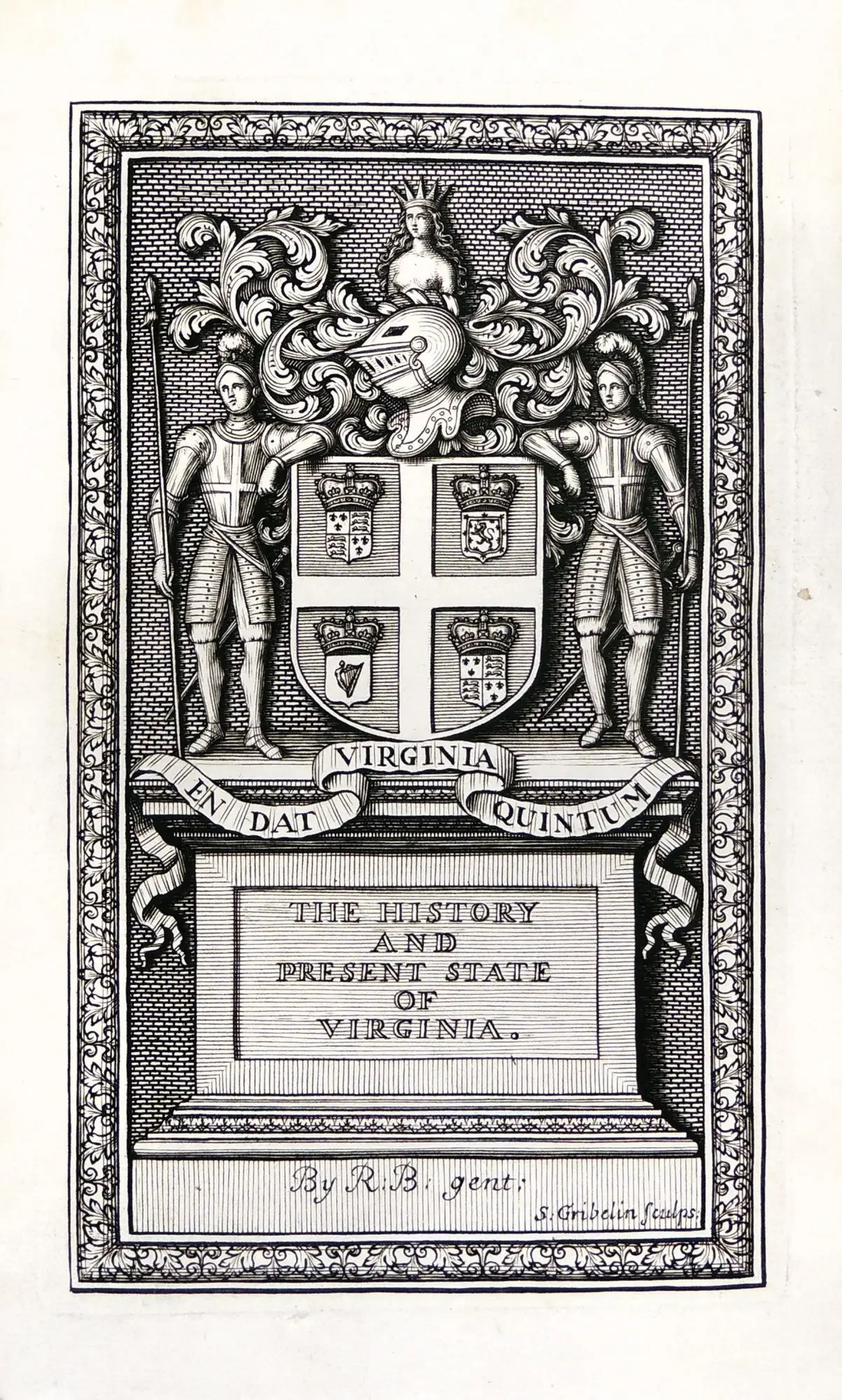 JUNE 21 17th Century England