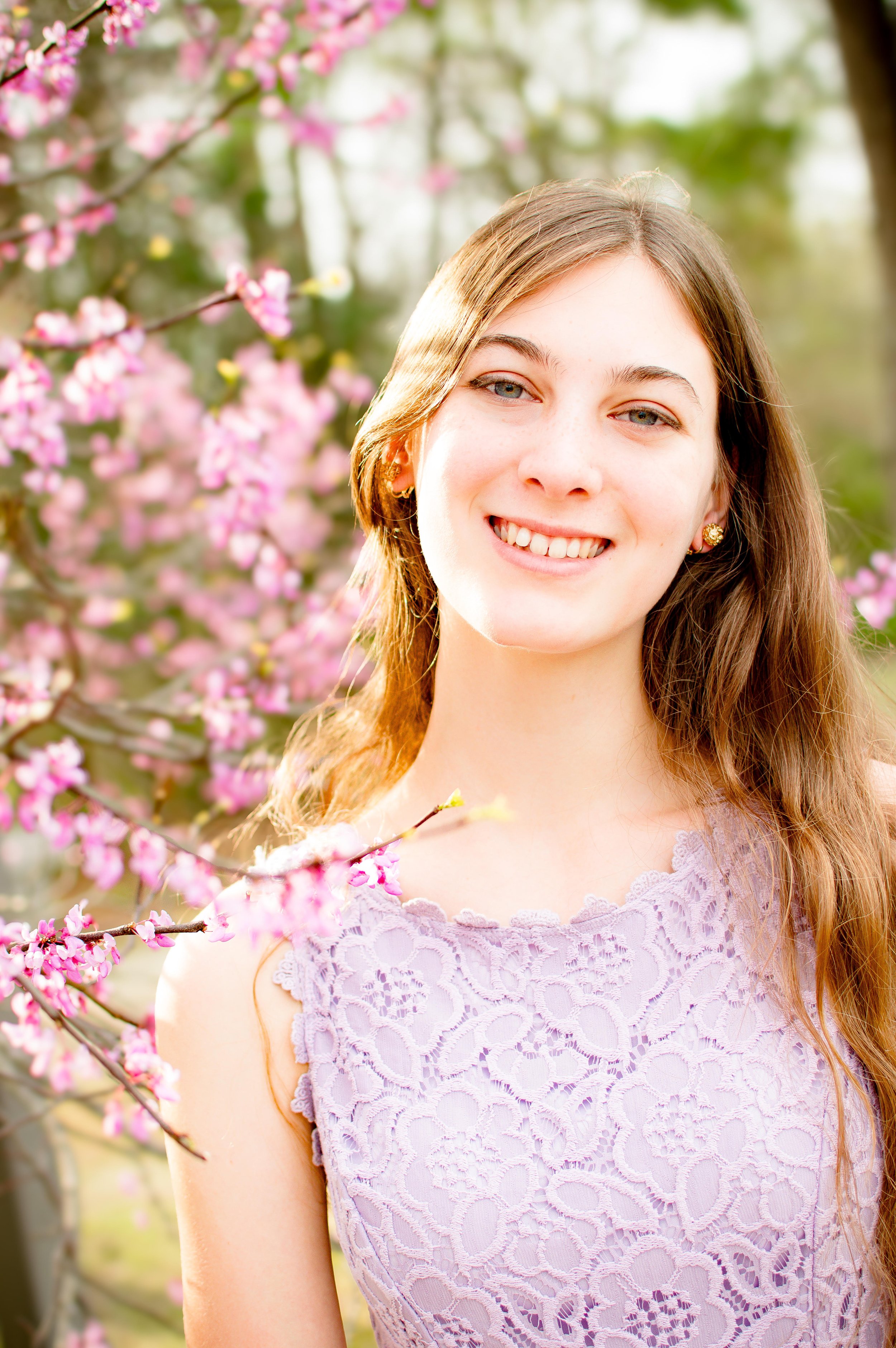 JULY 15 FREE Educational Program