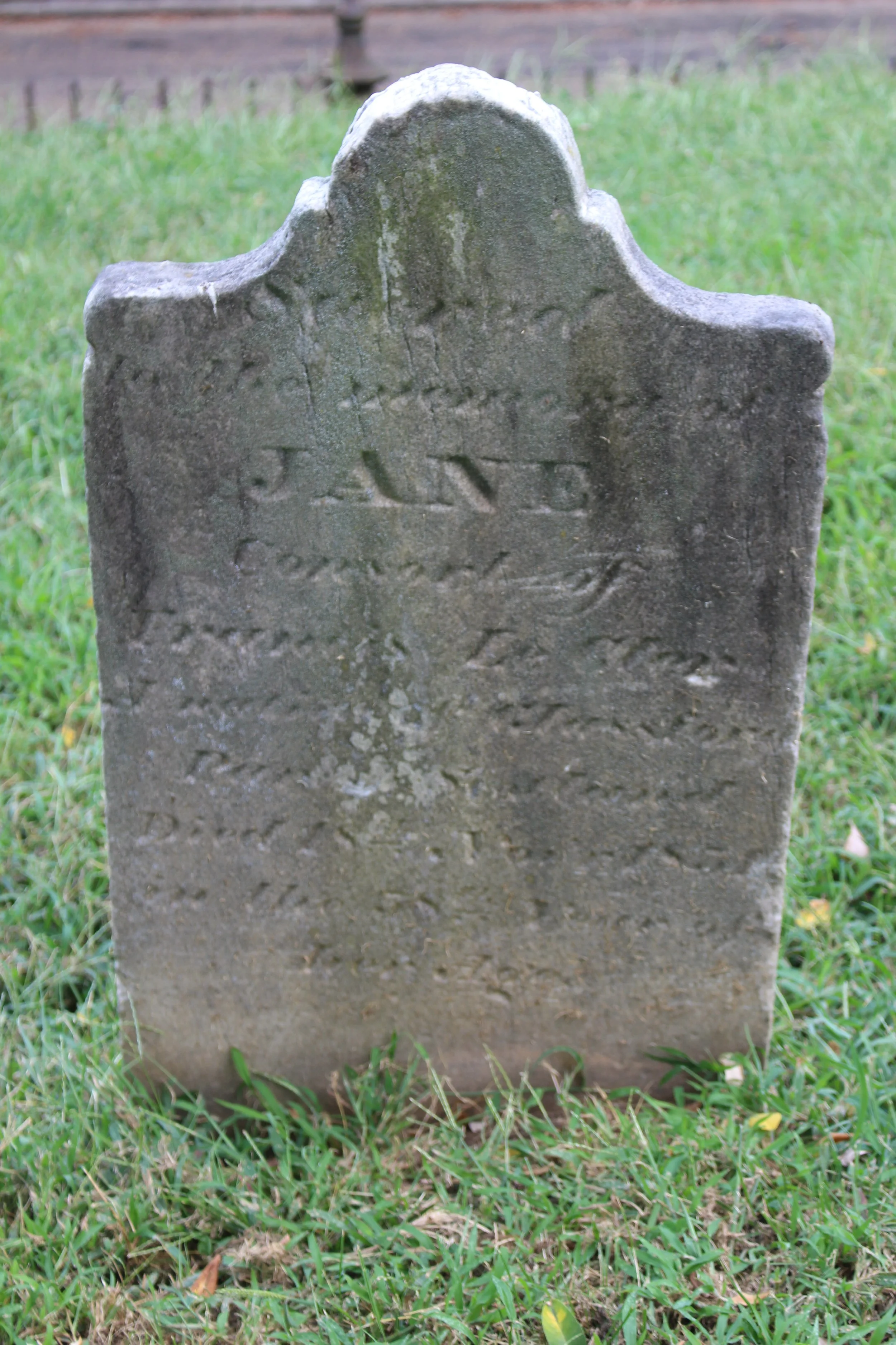 OCT 17 Graveyard Tours
