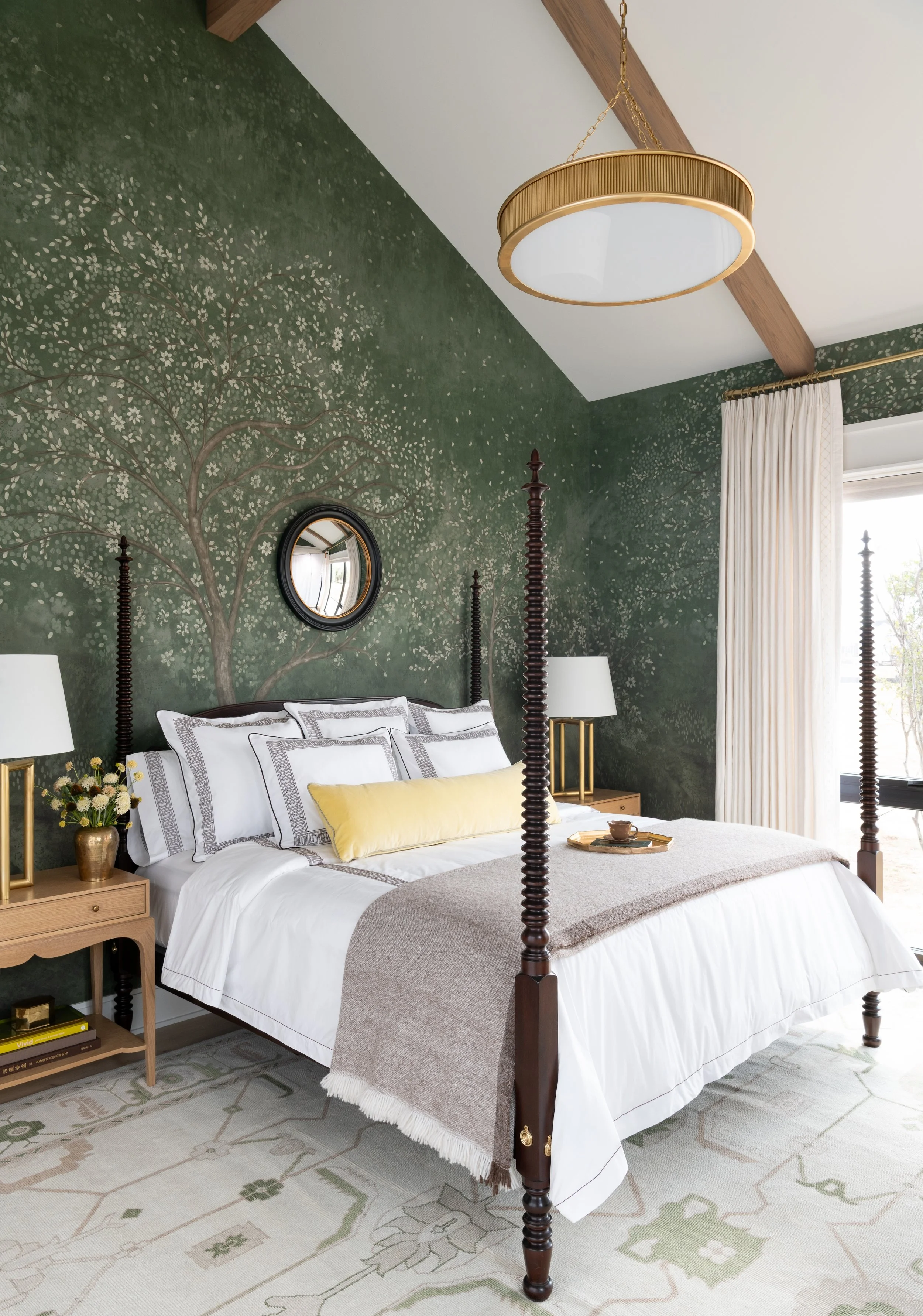  SOUTHERN LIVING IDEA HOUSE   October 2026 
