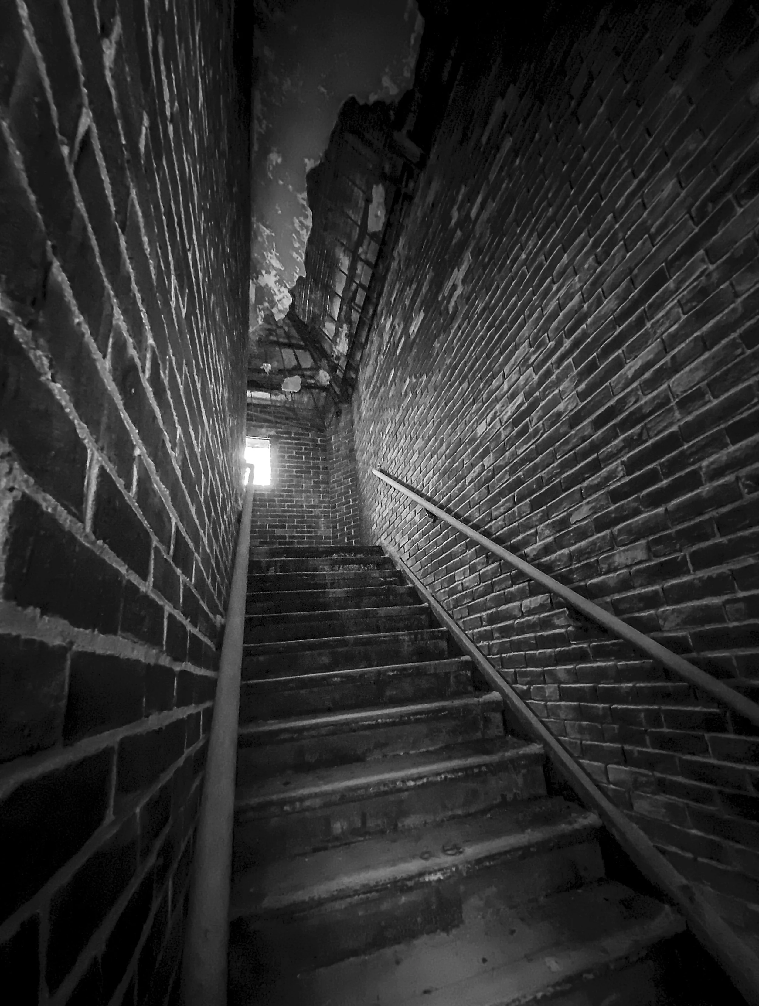 Brick Staircase_Pennhurst.jpeg