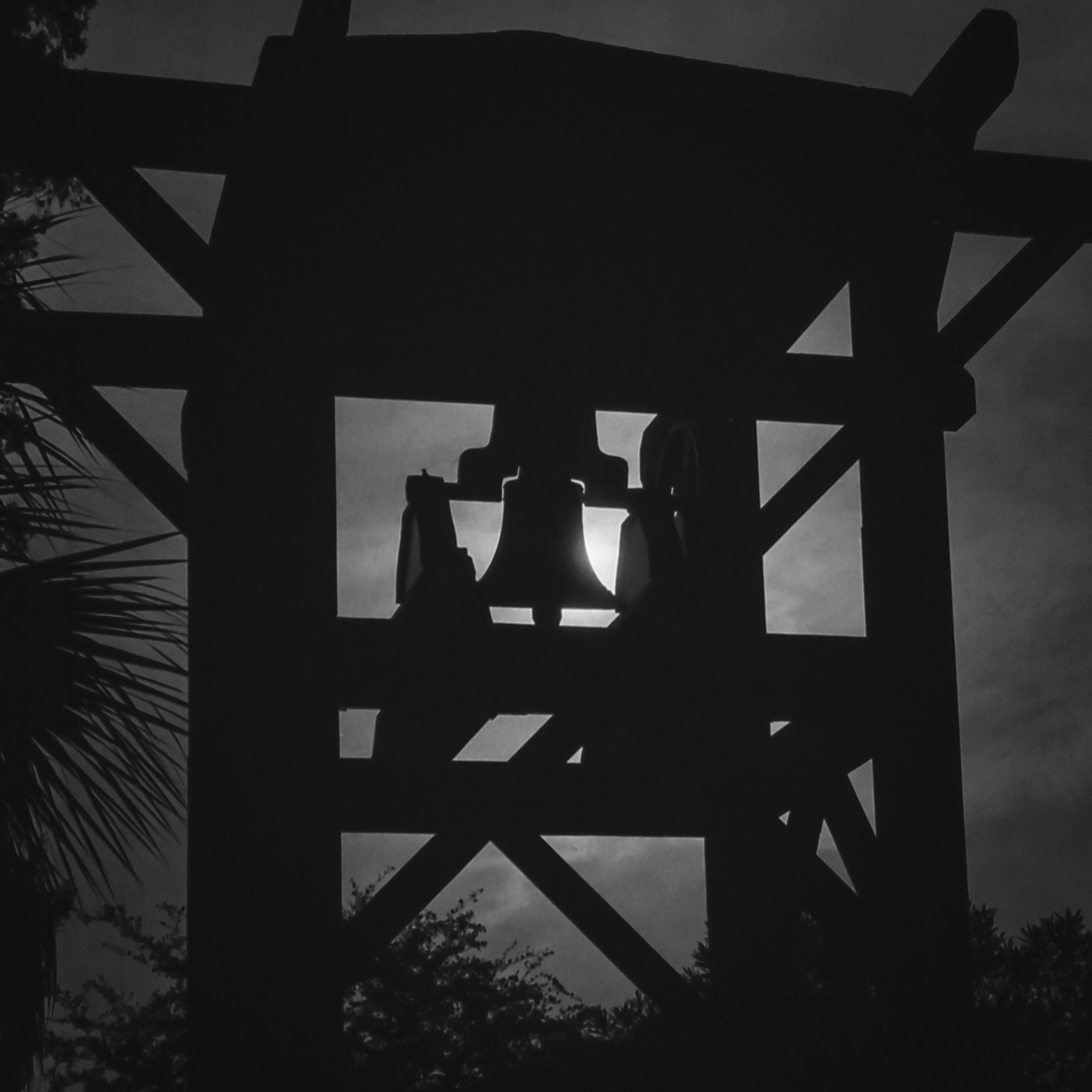 Bell Silhouette.jpeg