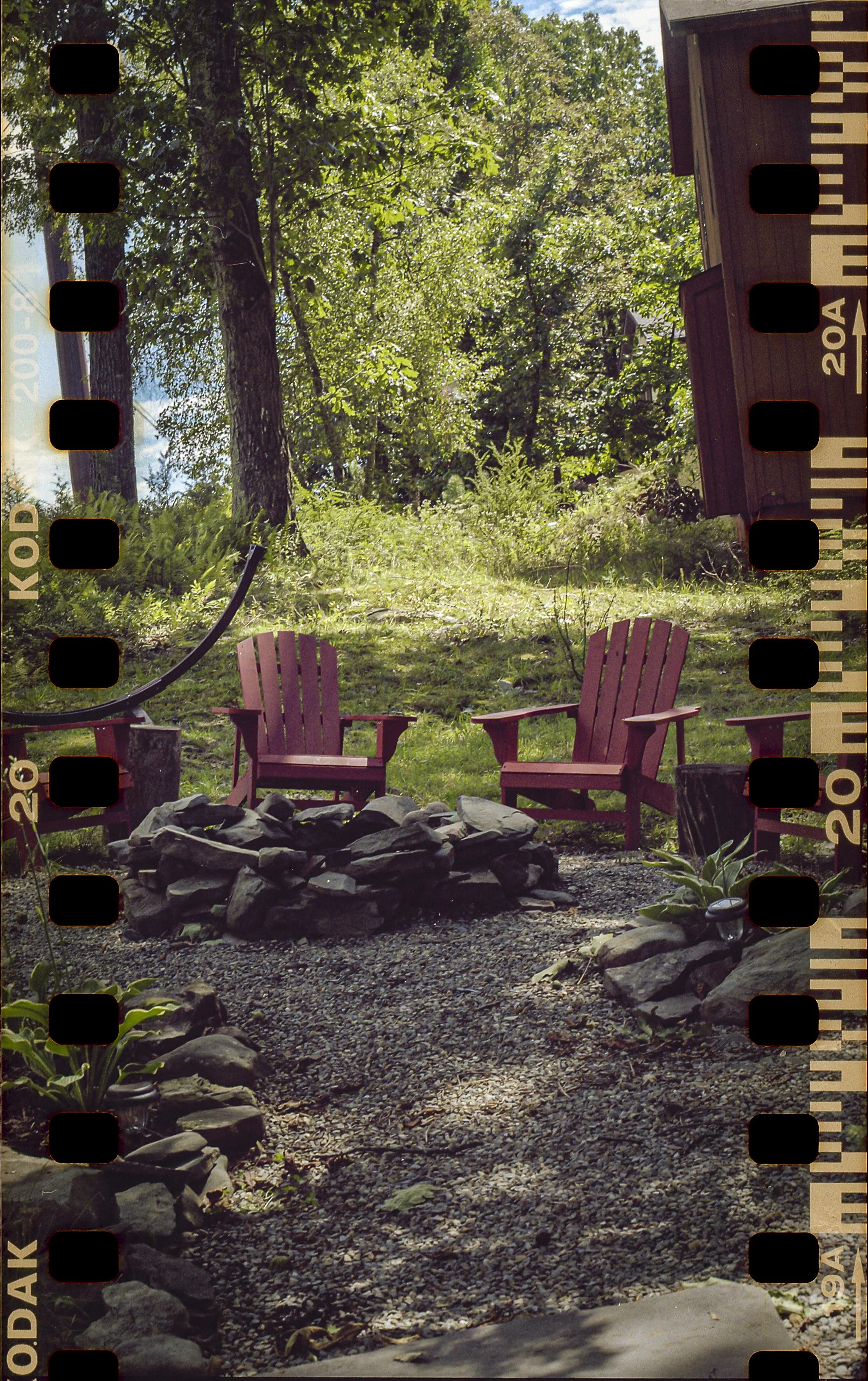 Fire Pit_Hasselblad_PS_Bushkill, PA.jpeg