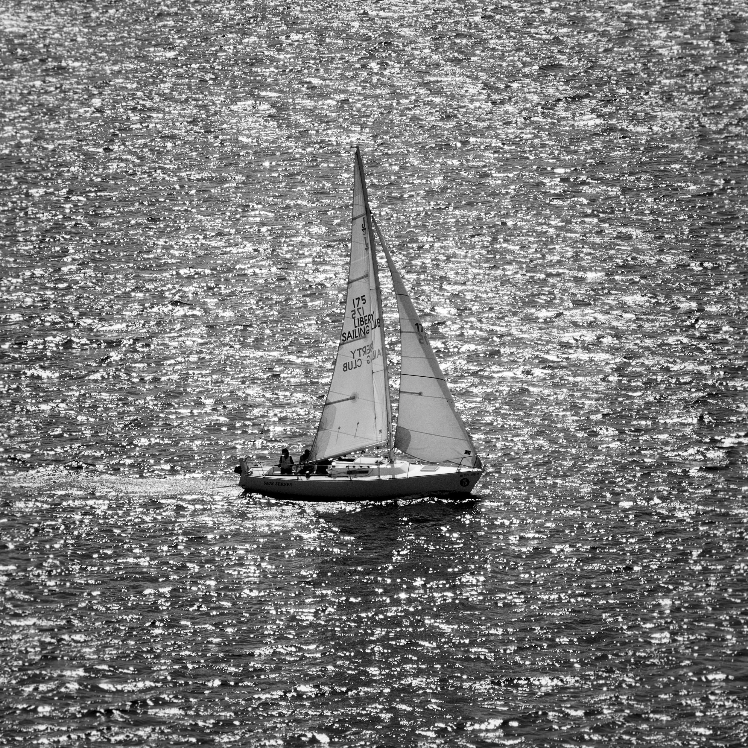 Sail Boat_Delaware River.jpeg