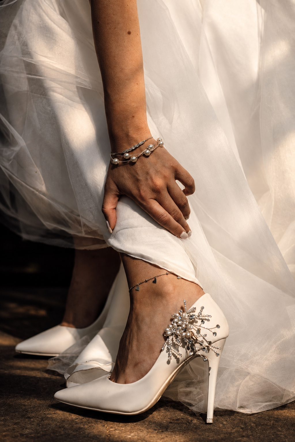 Golden Hour Bridal Details.png
