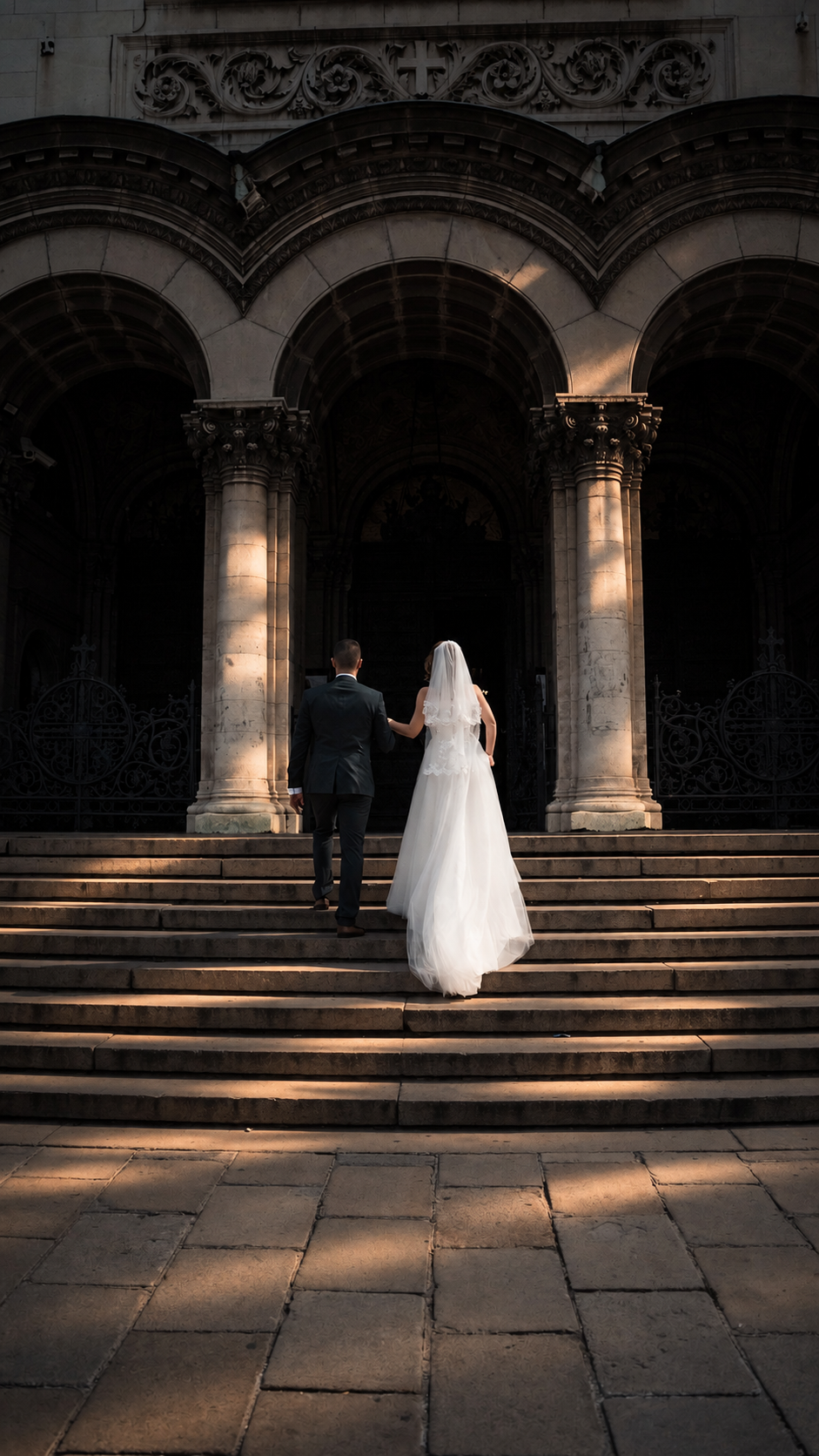 Golden Stairs to the Cathedral.png