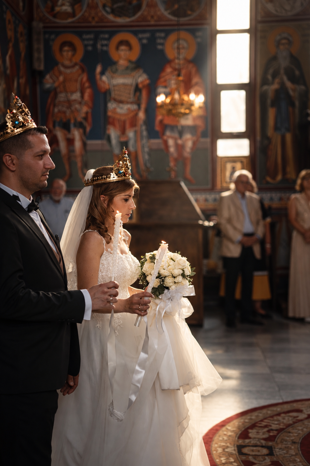 Golden Crowns and Candlelight Wedding.png