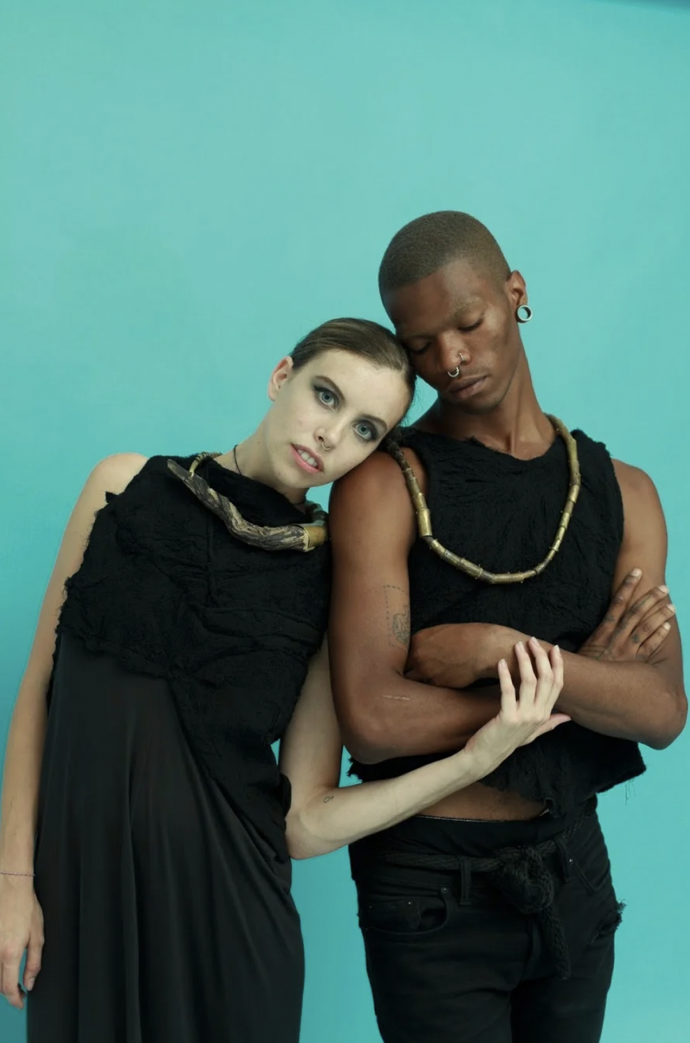 Screenshot 2026-01-29 at 5.31.37 PM.png