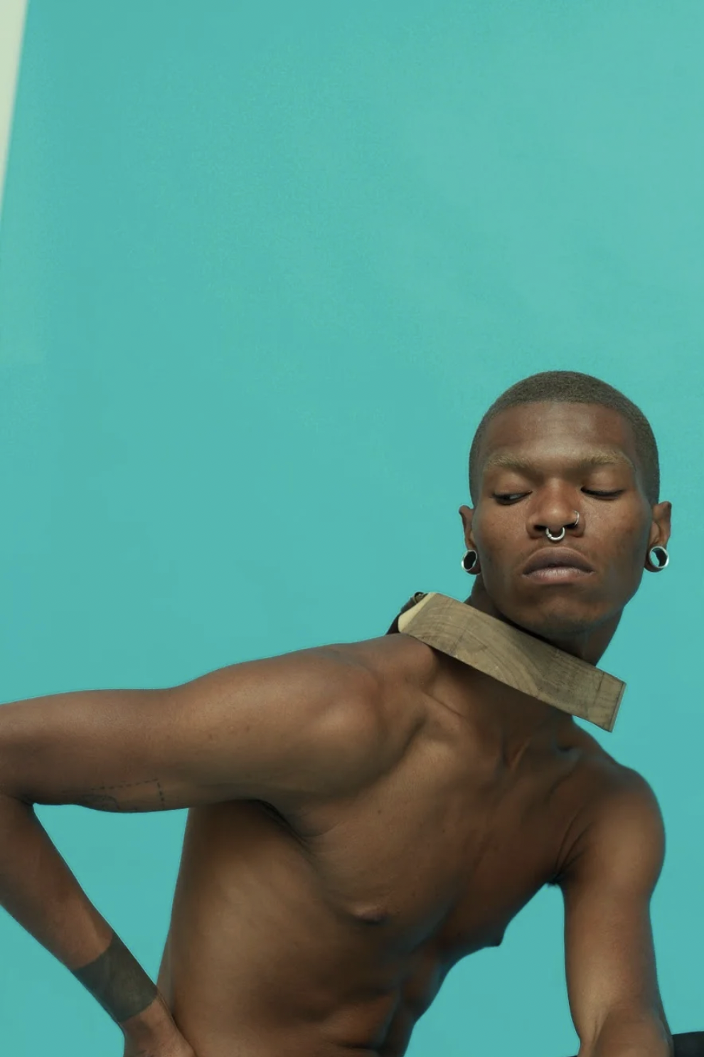 Screenshot 2026-01-29 at 5.32.22 PM.png