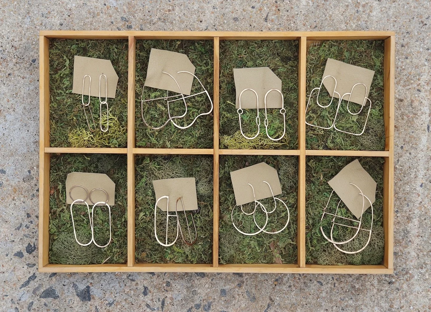 The news is a real doozy this week/ lately I guess. This week&rsquo;s sliding scale is going live in my story, you know the drill! Dm to claim your pair and I&rsquo;ll donate 20% to @rainn the nation&rsquo;s largest sexual assault victim hotline and 