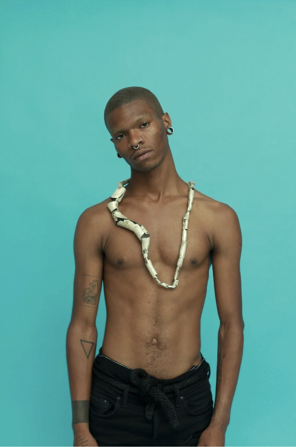 Screenshot 2026-01-29 at 5.31.01 PM.png