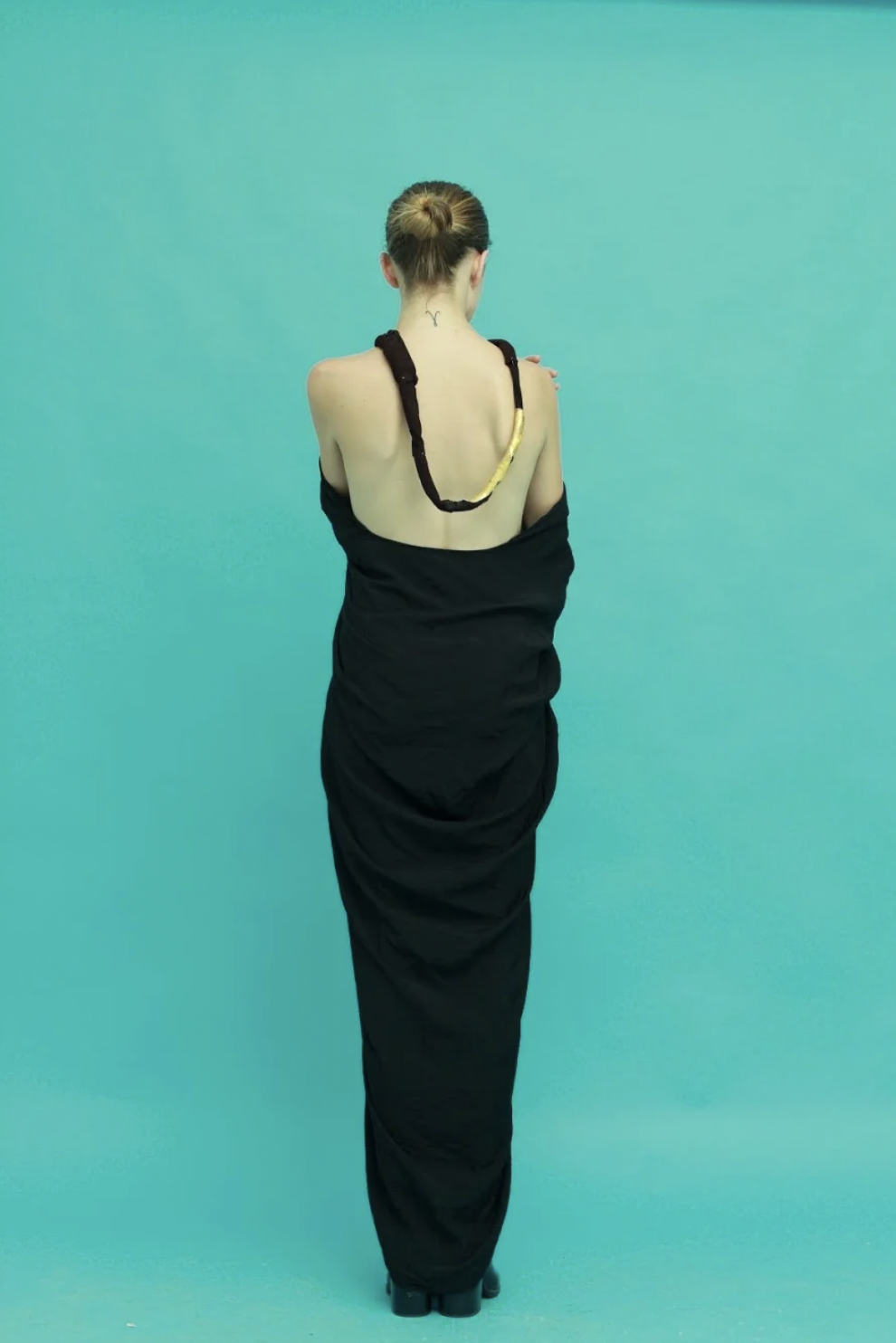 Screenshot 2026-01-29 at 5.31.59 PM.png