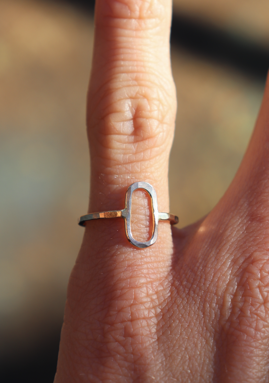 Standing Oval Sterling Silver band.png