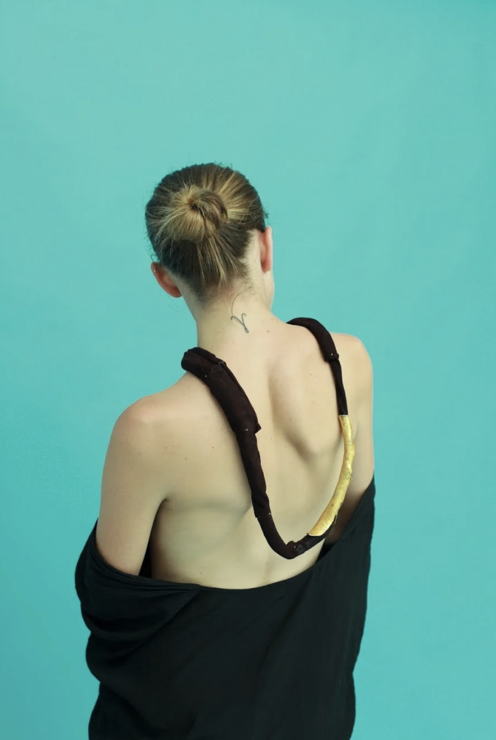 Screenshot 2026-01-29 at 5.32.06 PM.png