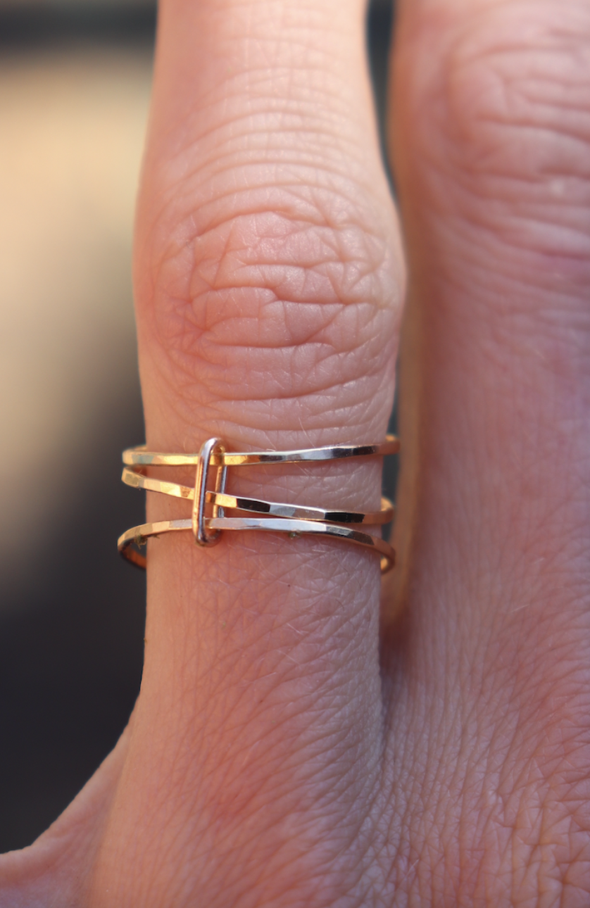 Tiered Bands 14k Gold Filled.png