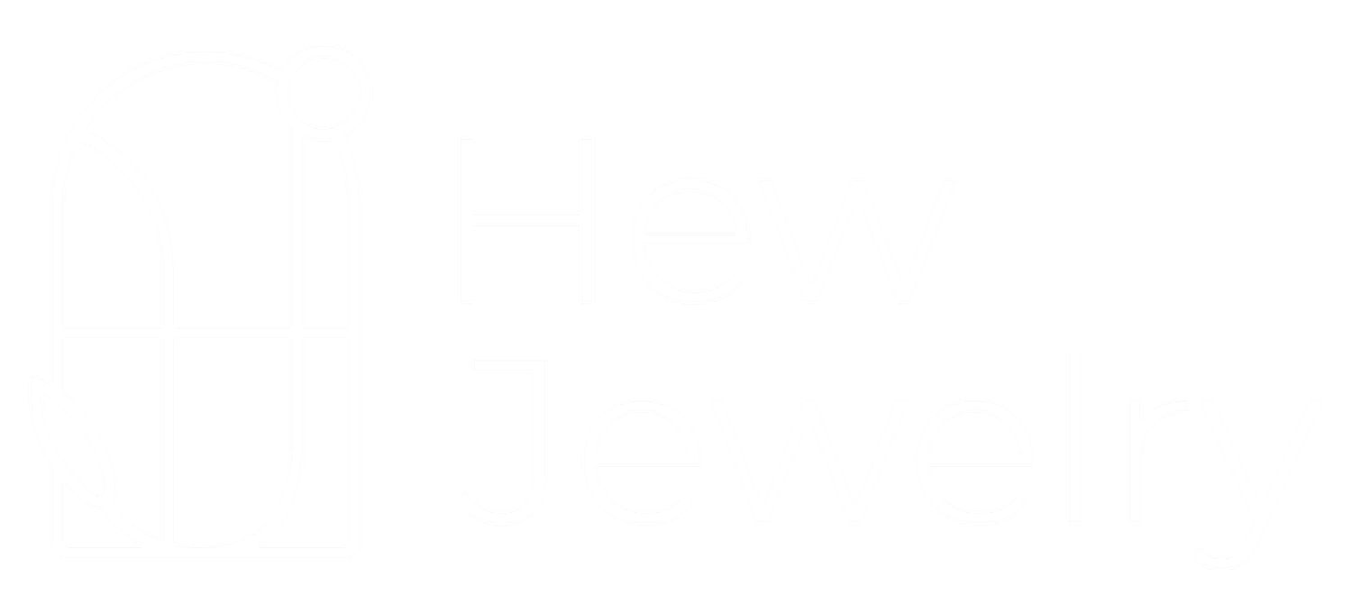 Hew Jewelry