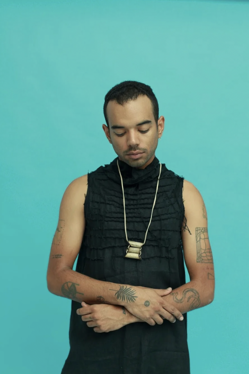 Screenshot 2026-01-29 at 5.31.45 PM.png