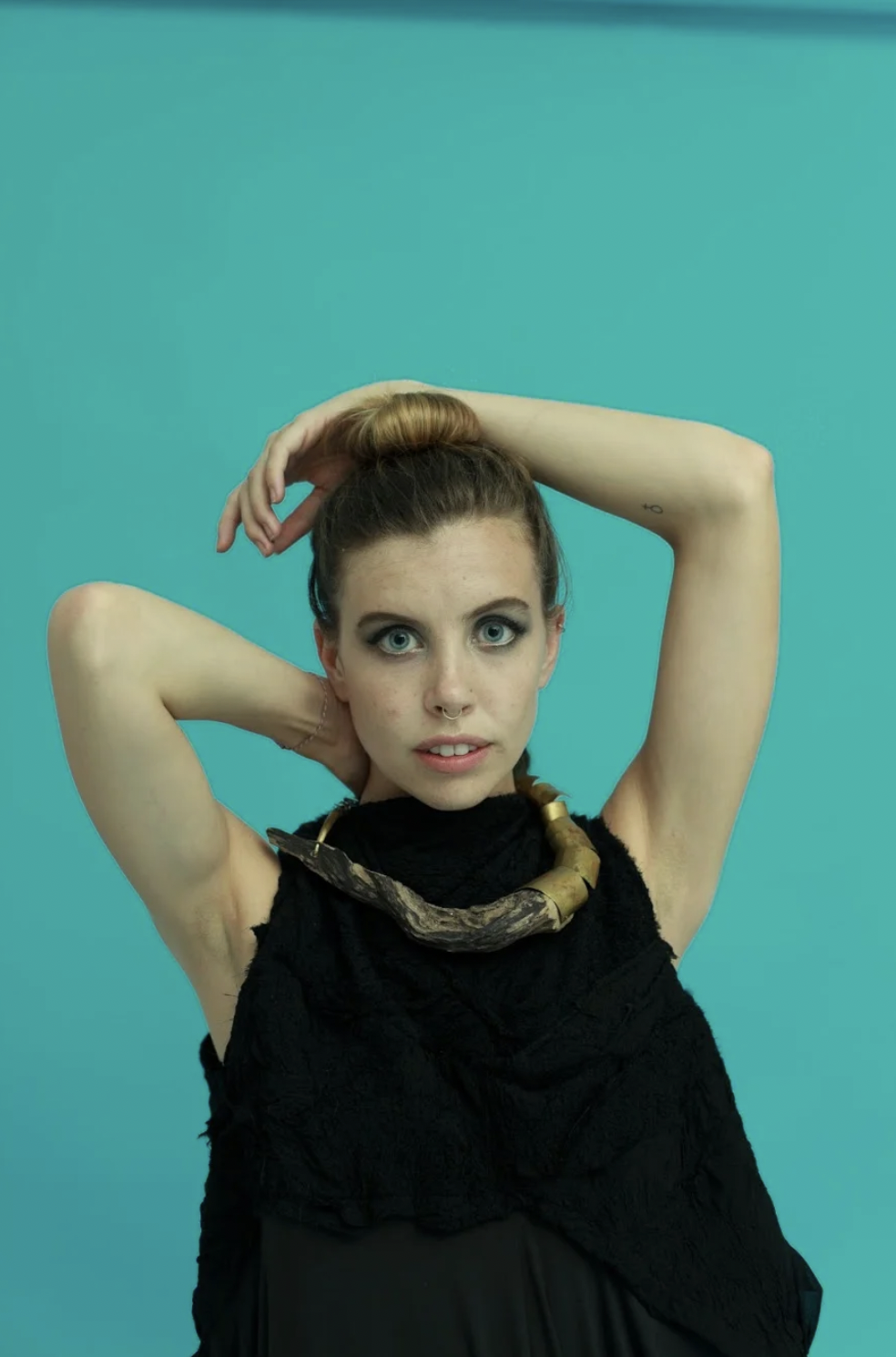 Screenshot 2026-01-29 at 5.31.30 PM.png