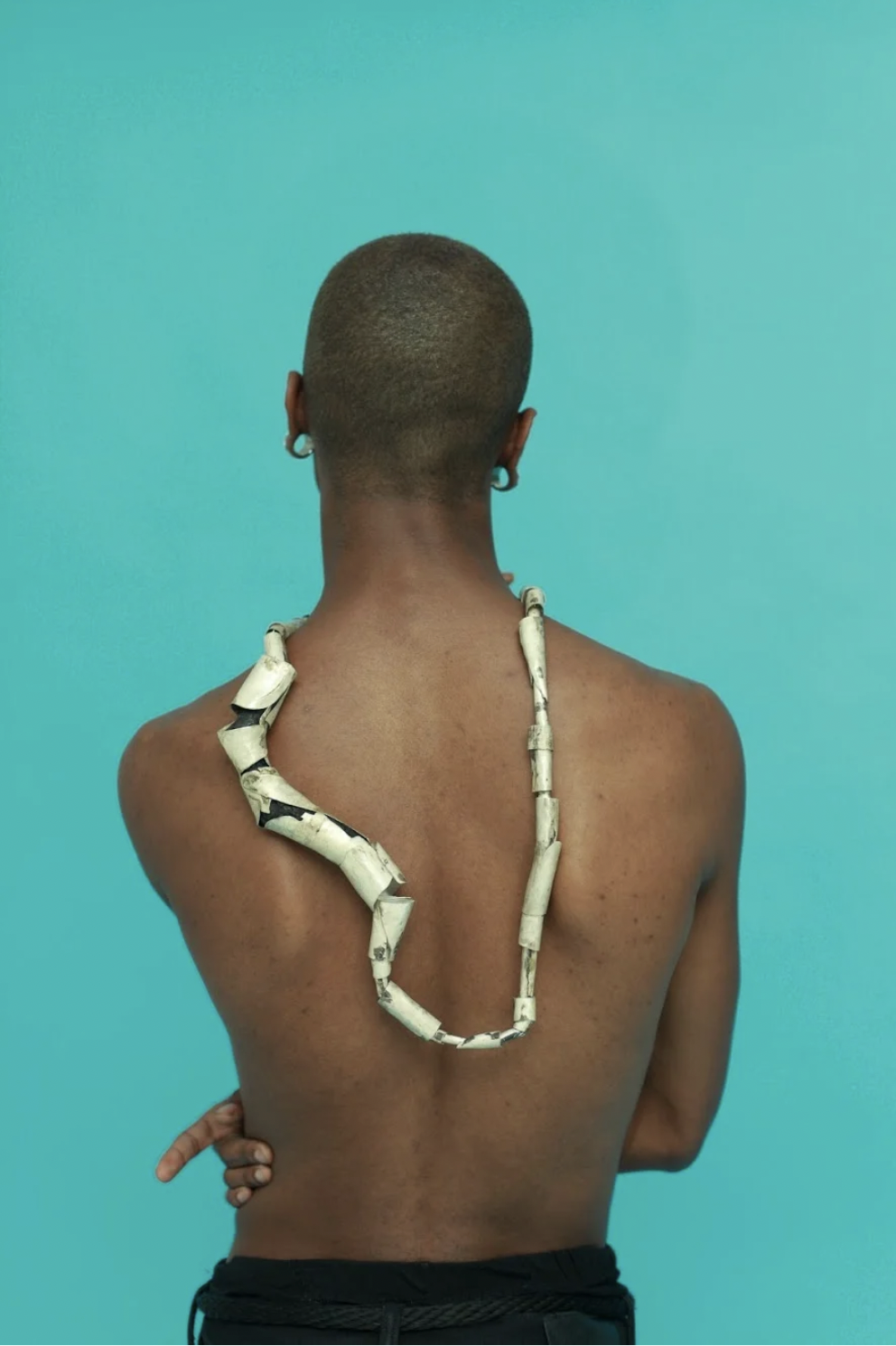 Screenshot 2026-01-29 at 5.30.37 PM.png