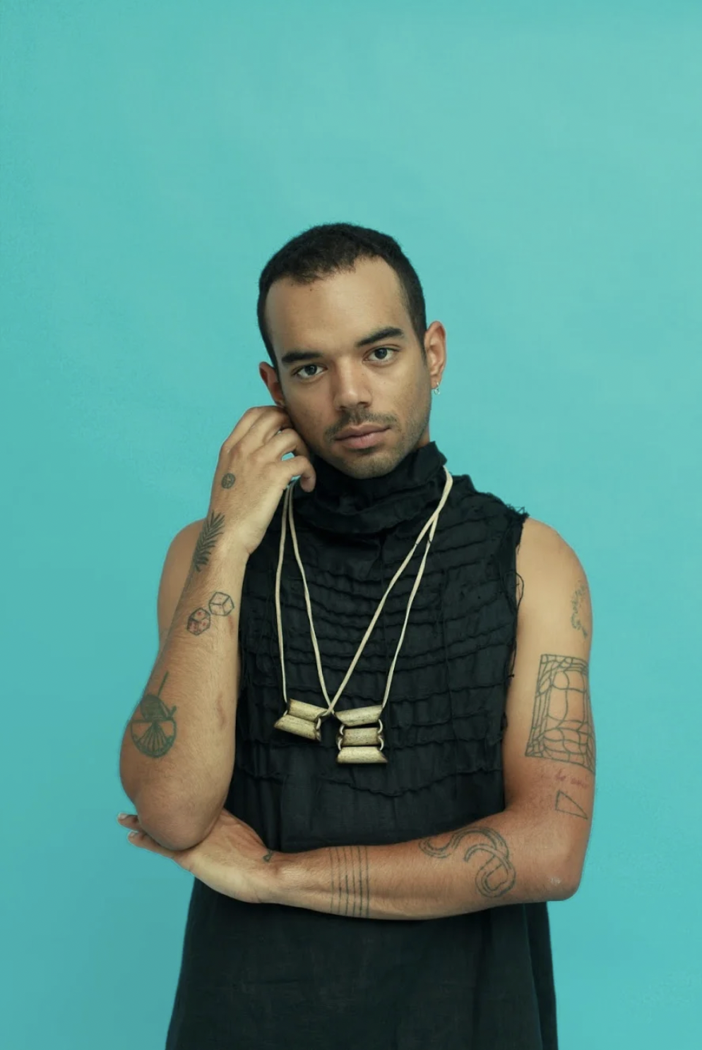 Screenshot 2026-01-29 at 5.31.51 PM.png