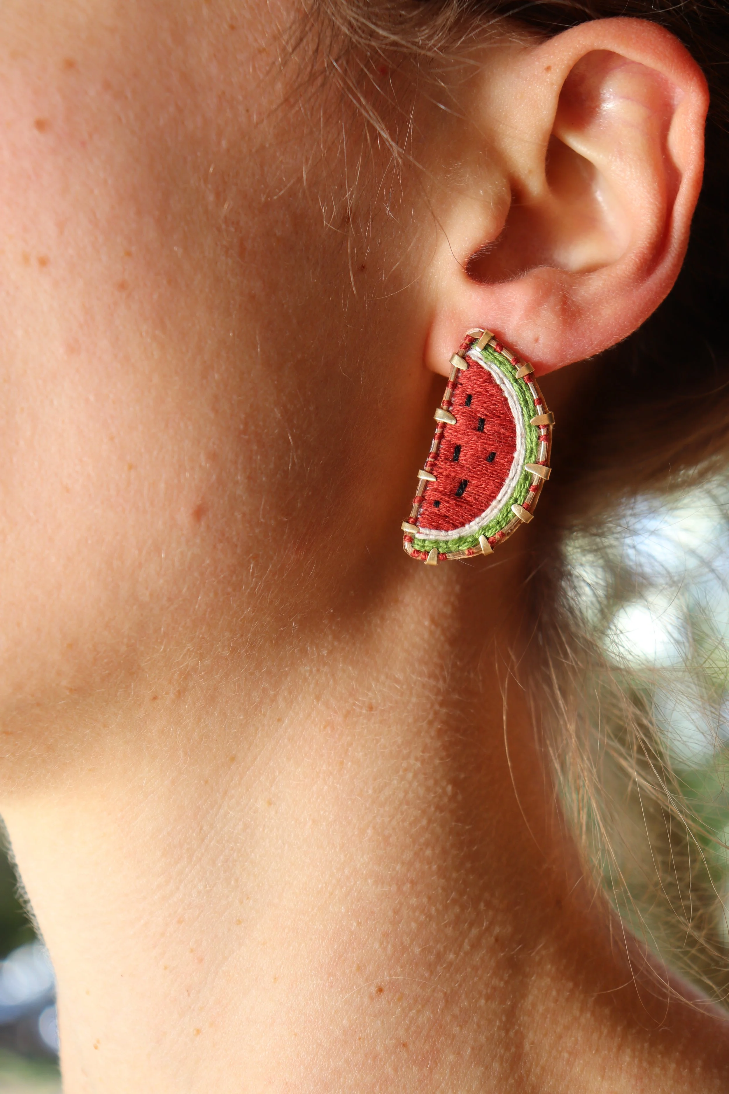 WatermelonsEmbroidered.JPG