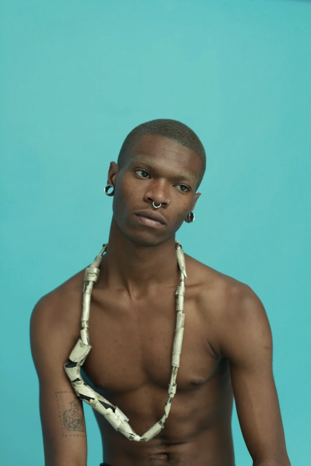 Screenshot 2026-01-29 at 5.30.53 PM.png