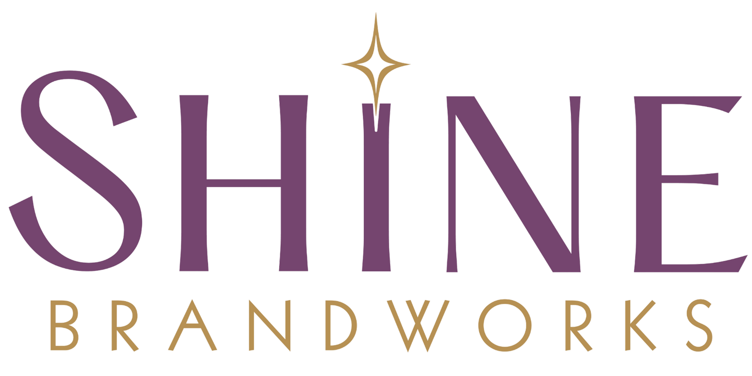 Shine Brandworks
